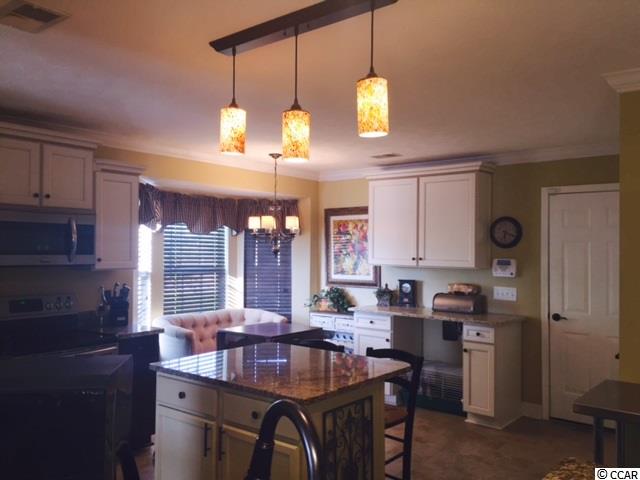 4590 East Walkerton Road Myrtle Beach, SC 29579 - Photo 9 of 15 Gallery Image 9