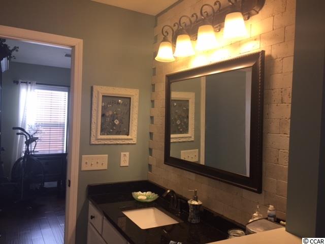 4590 East Walkerton Road Myrtle Beach, SC 29579 - Photo 10 of 15 Gallery Image 10