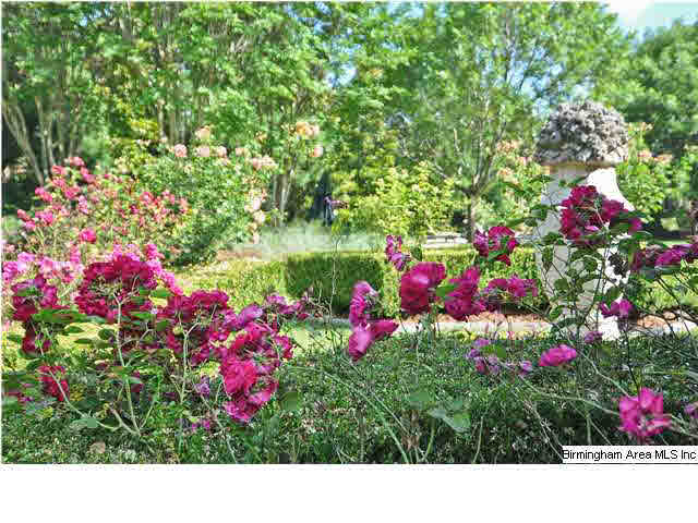 2704 Woodridge Road Birmingham, AL 35223 - Photo 29 of 31