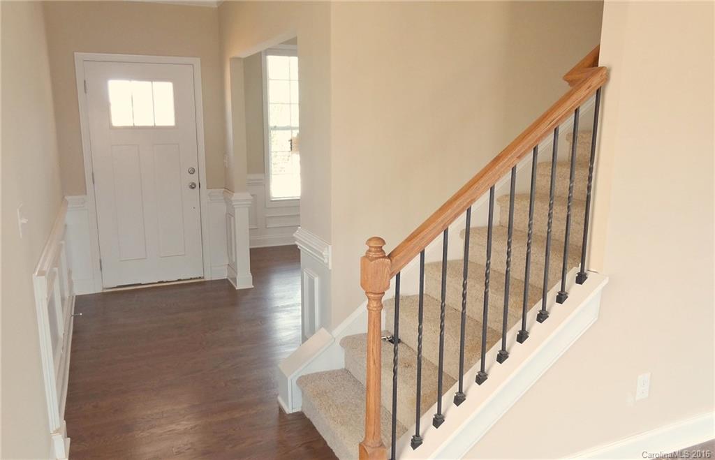 8927 Inverness Bay Road, Unit 188 Charlotte, NC 28278 - Photo 11 of 21 Gallery Image 11