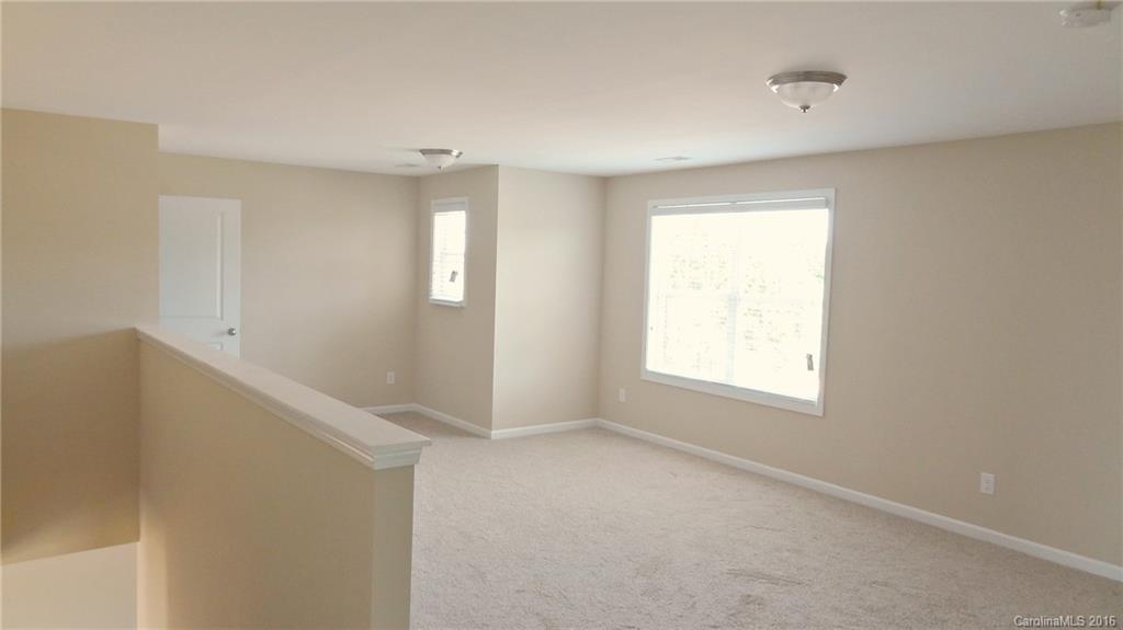 8927 Inverness Bay Road, Unit 188 Charlotte, NC 28278 - Photo 12 of 21 Gallery Image 12