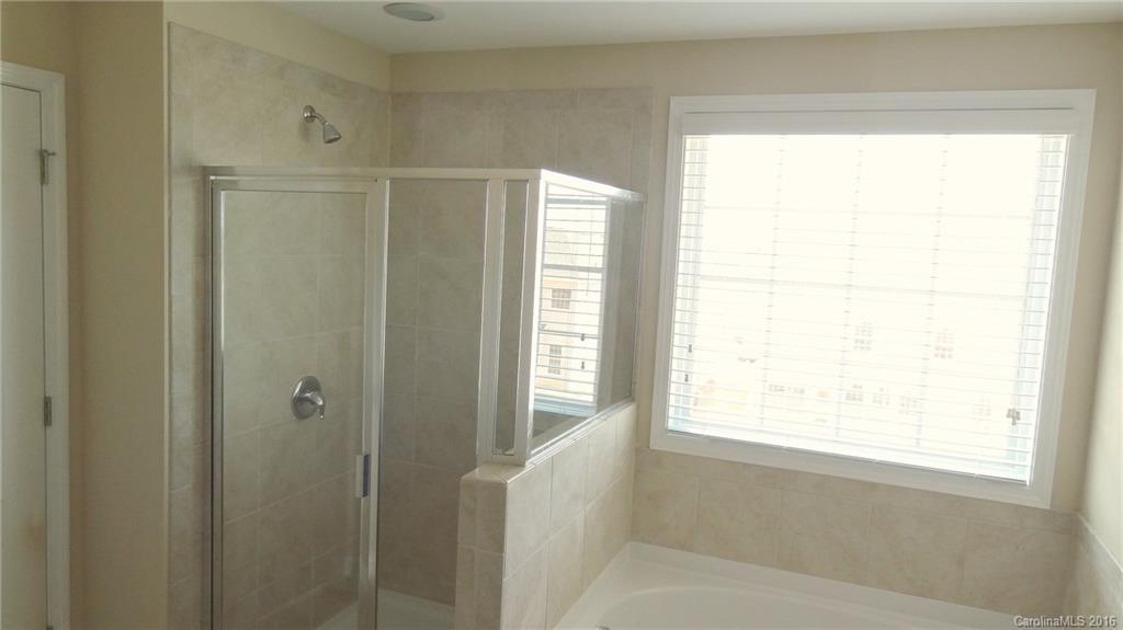 8927 Inverness Bay Road, Unit 188 Charlotte, NC 28278 - Photo 14 of 21 Gallery Image 14