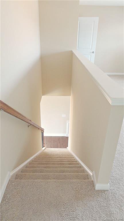 8927 Inverness Bay Road, Unit 188 Charlotte, NC 28278 - Photo 15 of 21 Gallery Image 15