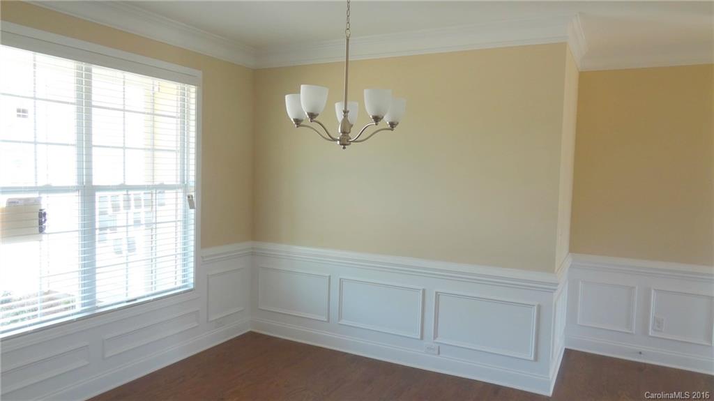 8927 Inverness Bay Road, Unit 188 Charlotte, NC 28278 - Photo 3 of 21 Gallery Image 3