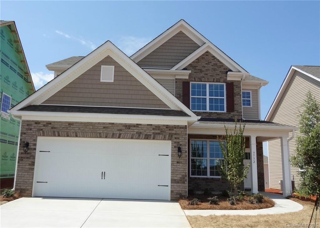 8927 Inverness Bay Road, Unit 188 Charlotte, NC 28278 - Photo 21 of 21 Gallery Image 21