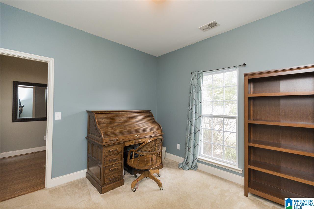 321 Creekside Lane Pelham, AL 35124 - Photo 6 of 23