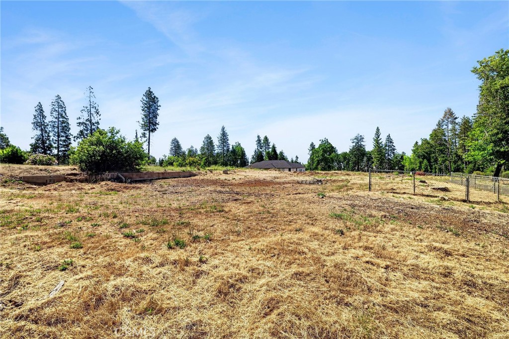 1029 Wagstaff Road Paradise, CA 95969 - Photo 8 of 41