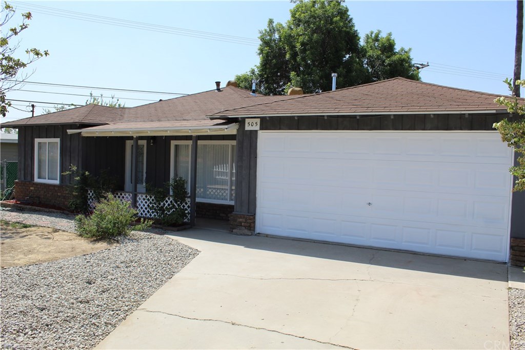 505 West Randall Avenue Rialto, CA 92376 - Photo 1 of 1 Gallery Image 1
