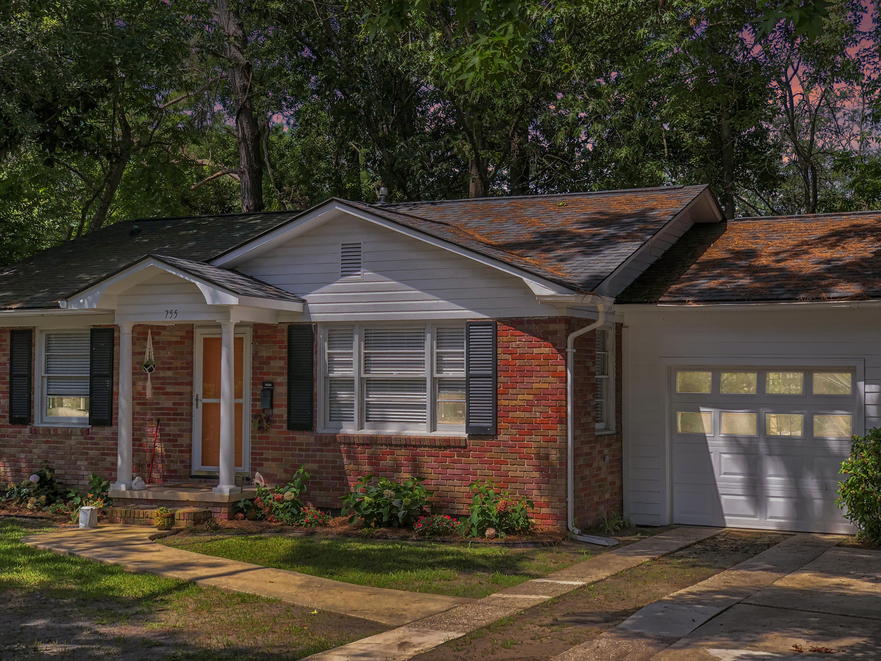 755 Magnolia Road Charleston, SC 29407 - Photo 1 of 50 2to0cvj8k693ctfh2o6auzc6jqxhp2vkb7zbuy40