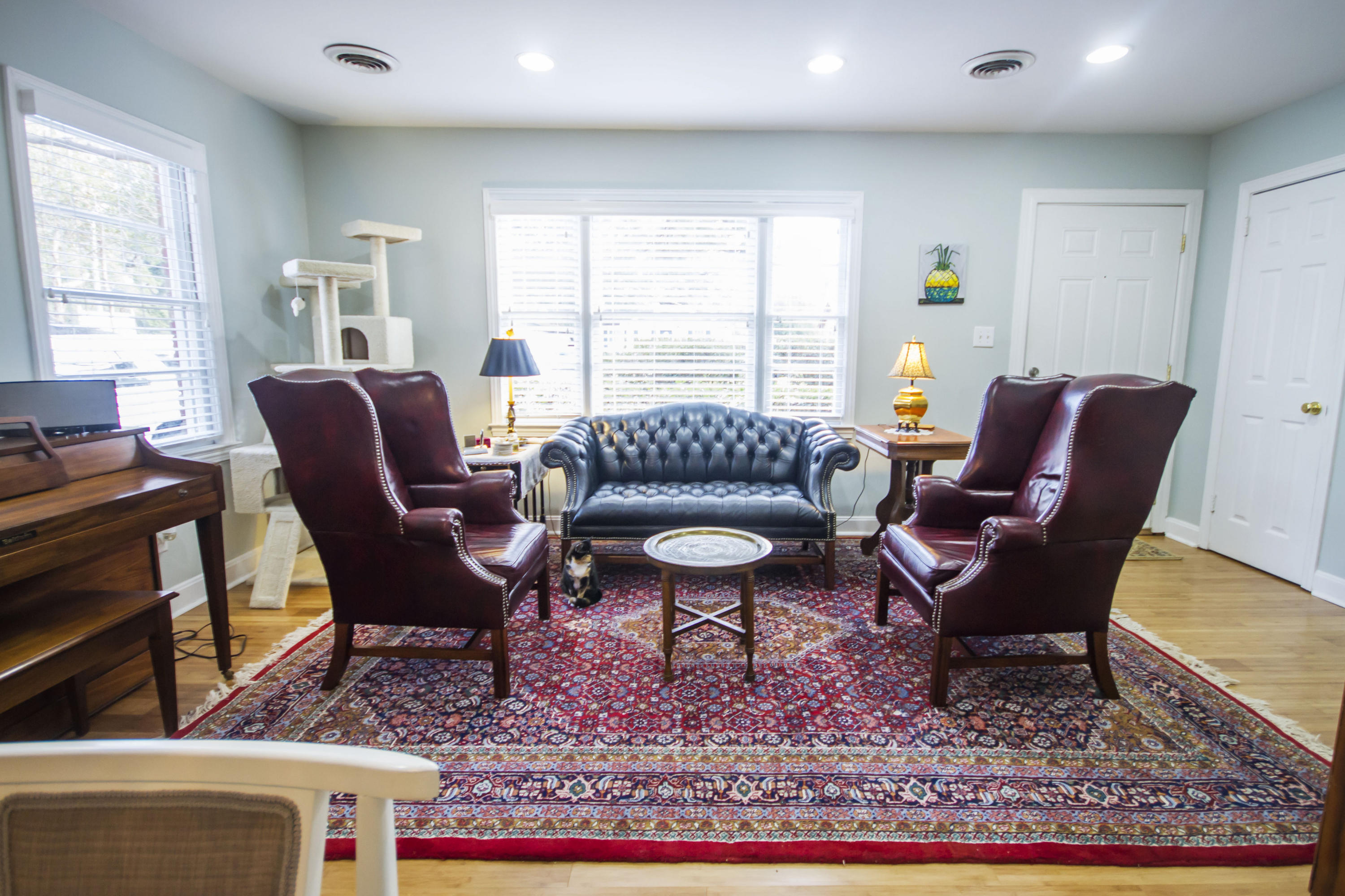 755 Magnolia Road Charleston, SC 29407 - Photo 2 of 50 755 Magnolia-0010
