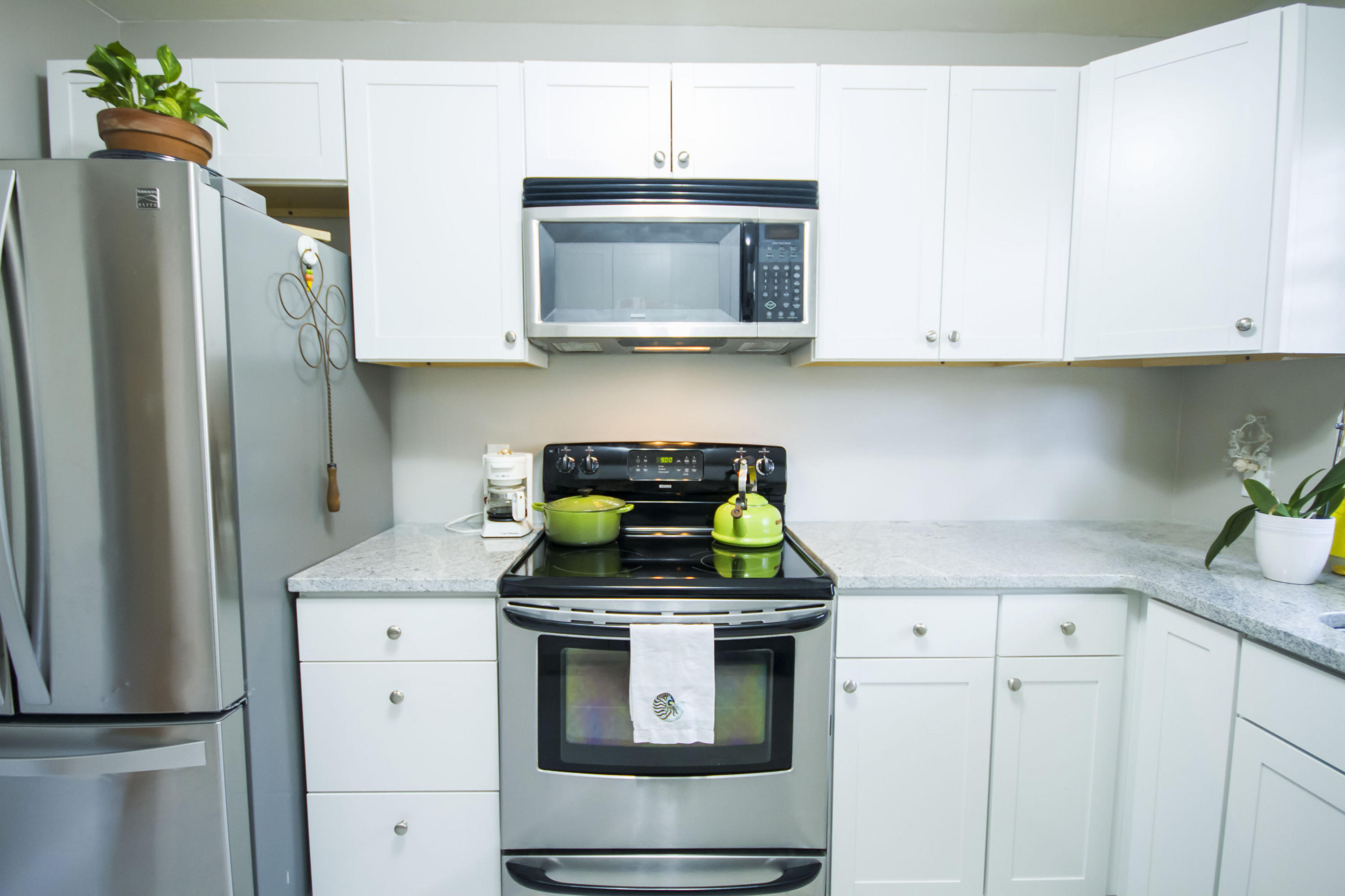 755 Magnolia Road Charleston, SC 29407 - Photo 11 of 50 755 Magnolia-0018