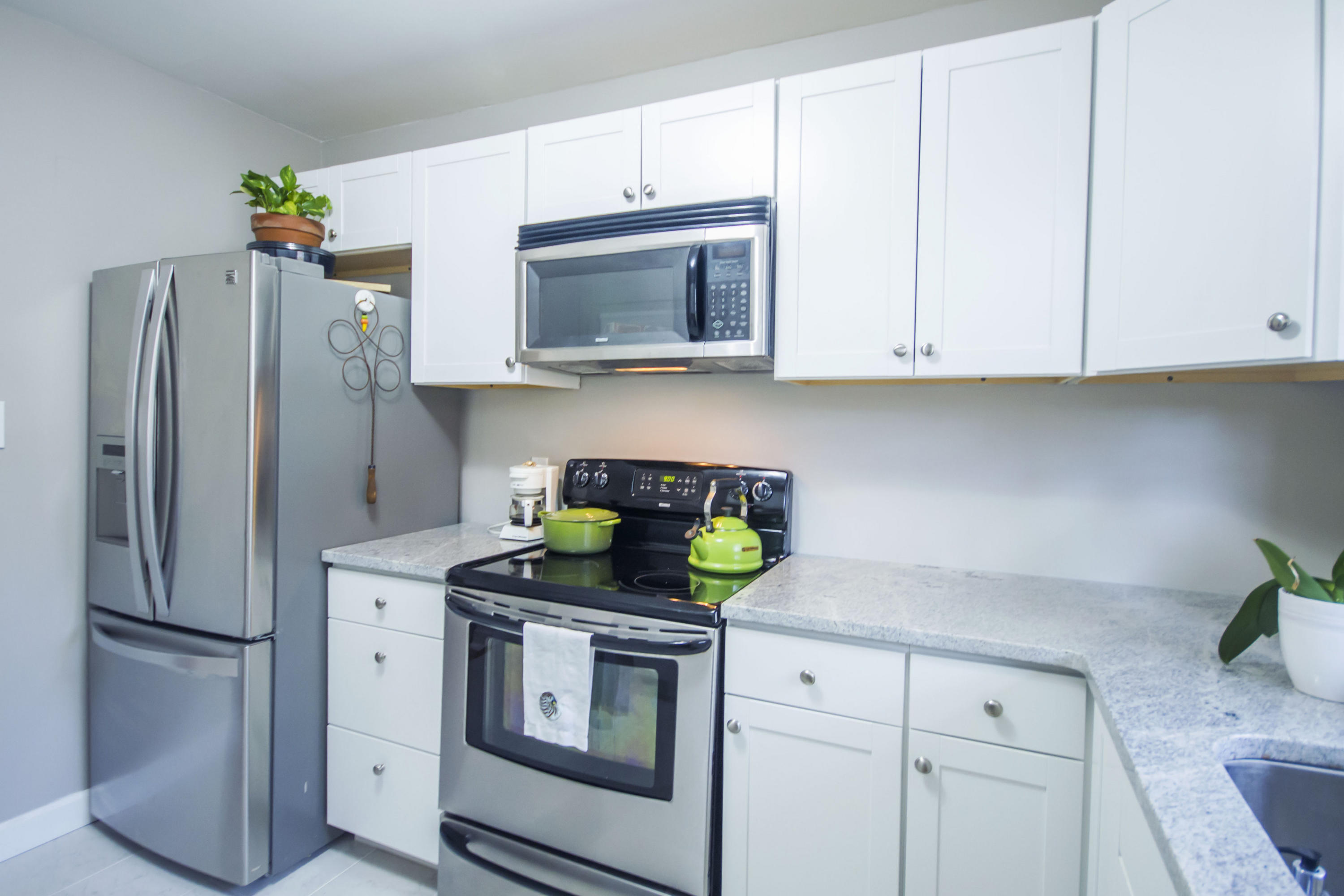 755 Magnolia Road Charleston, SC 29407 - Photo 12 of 50 755 Magnolia-0019