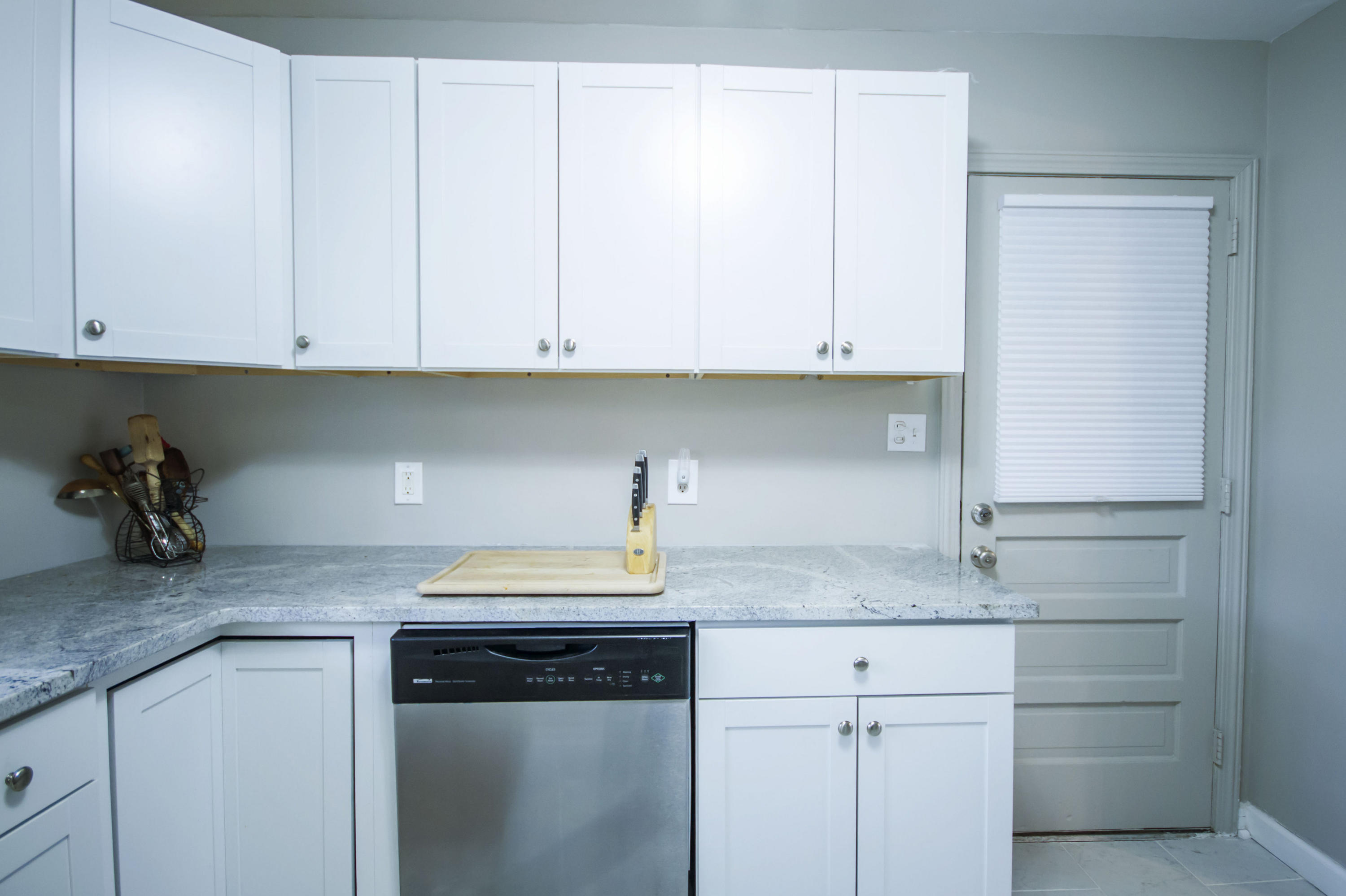 755 Magnolia Road Charleston, SC 29407 - Photo 13 of 50 755 Magnolia-0020