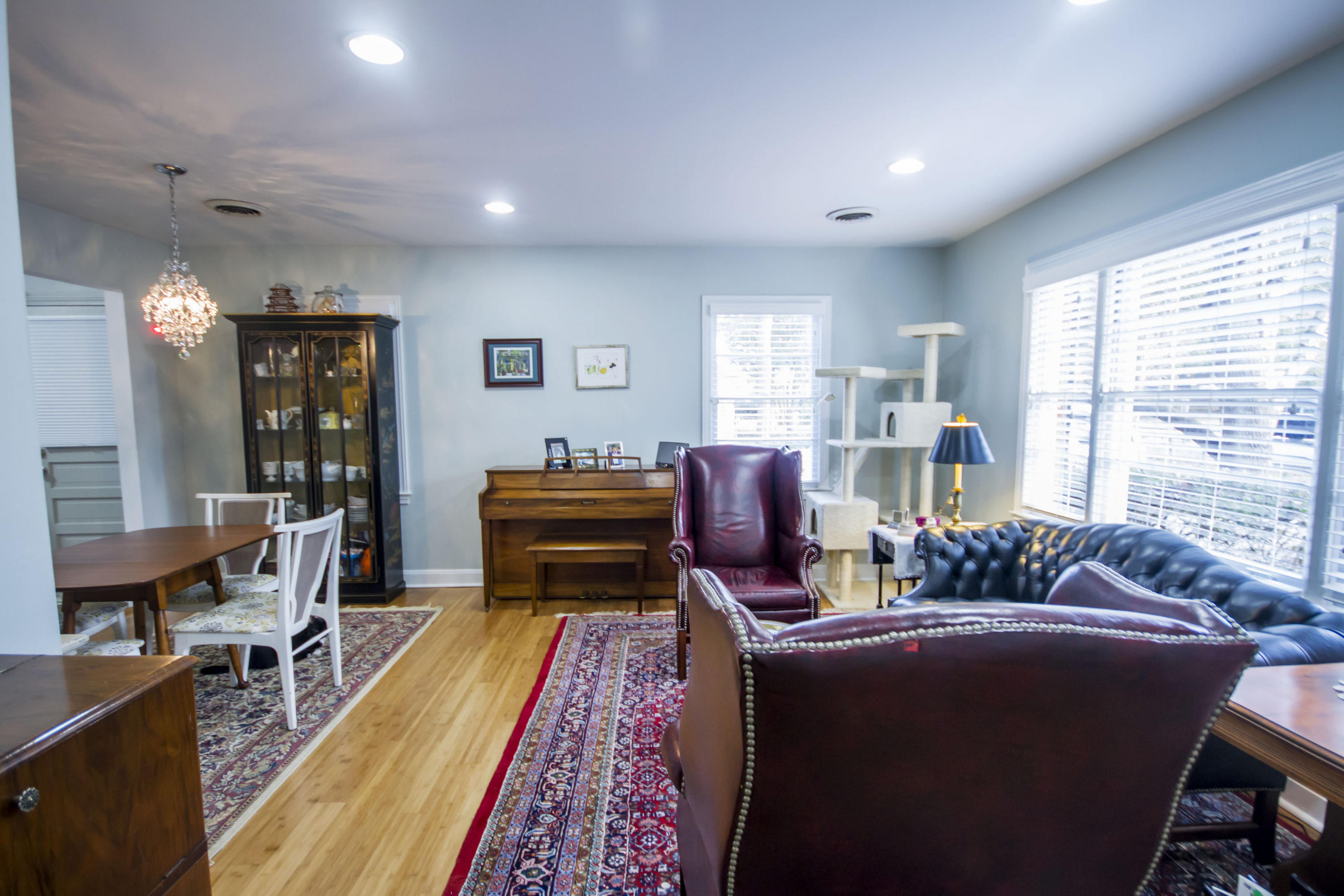 755 Magnolia Road Charleston, SC 29407 - Photo 15 of 50 755 Magnolia-0007