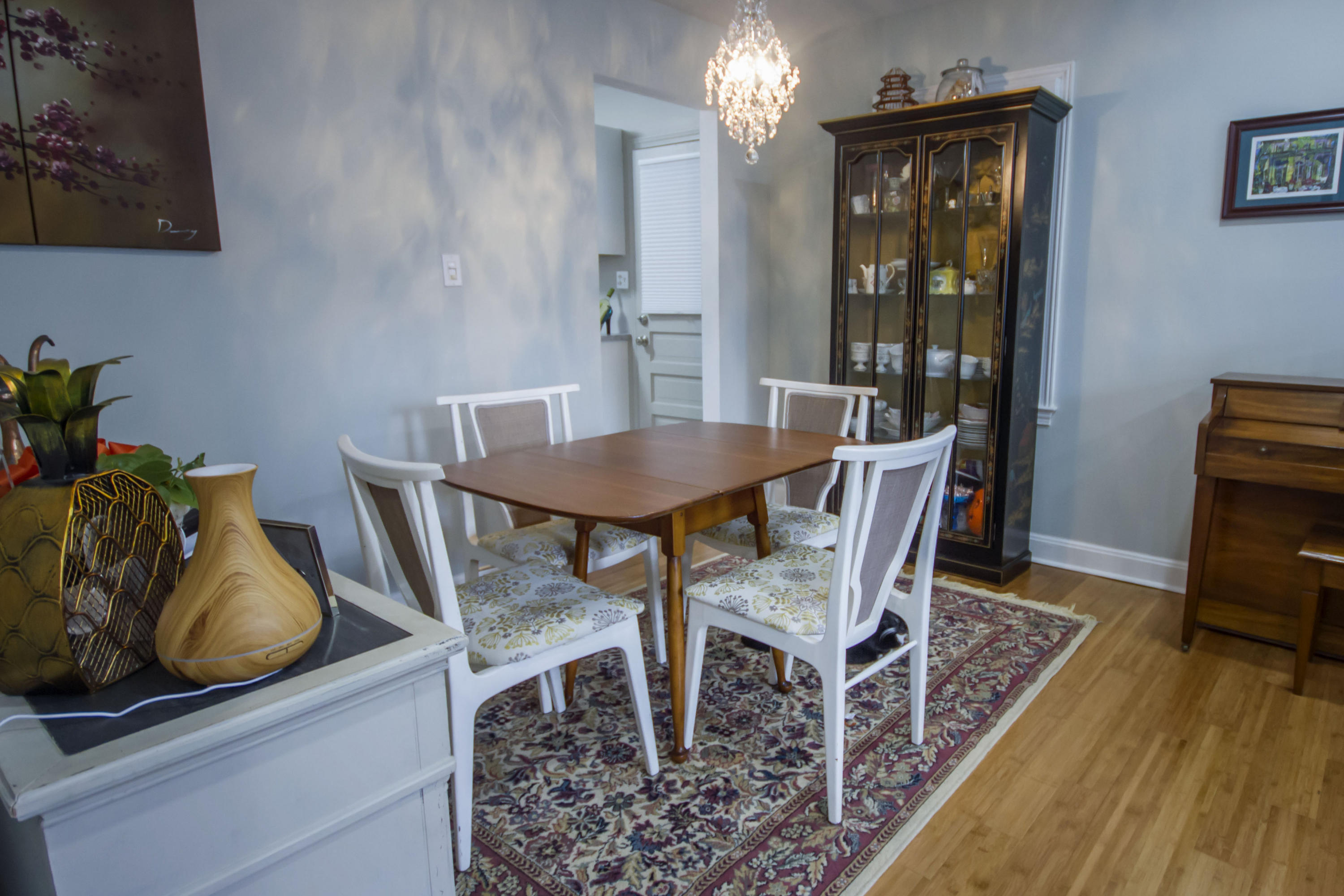 755 Magnolia Road Charleston, SC 29407 - Photo 16 of 50 755 Magnolia-0008