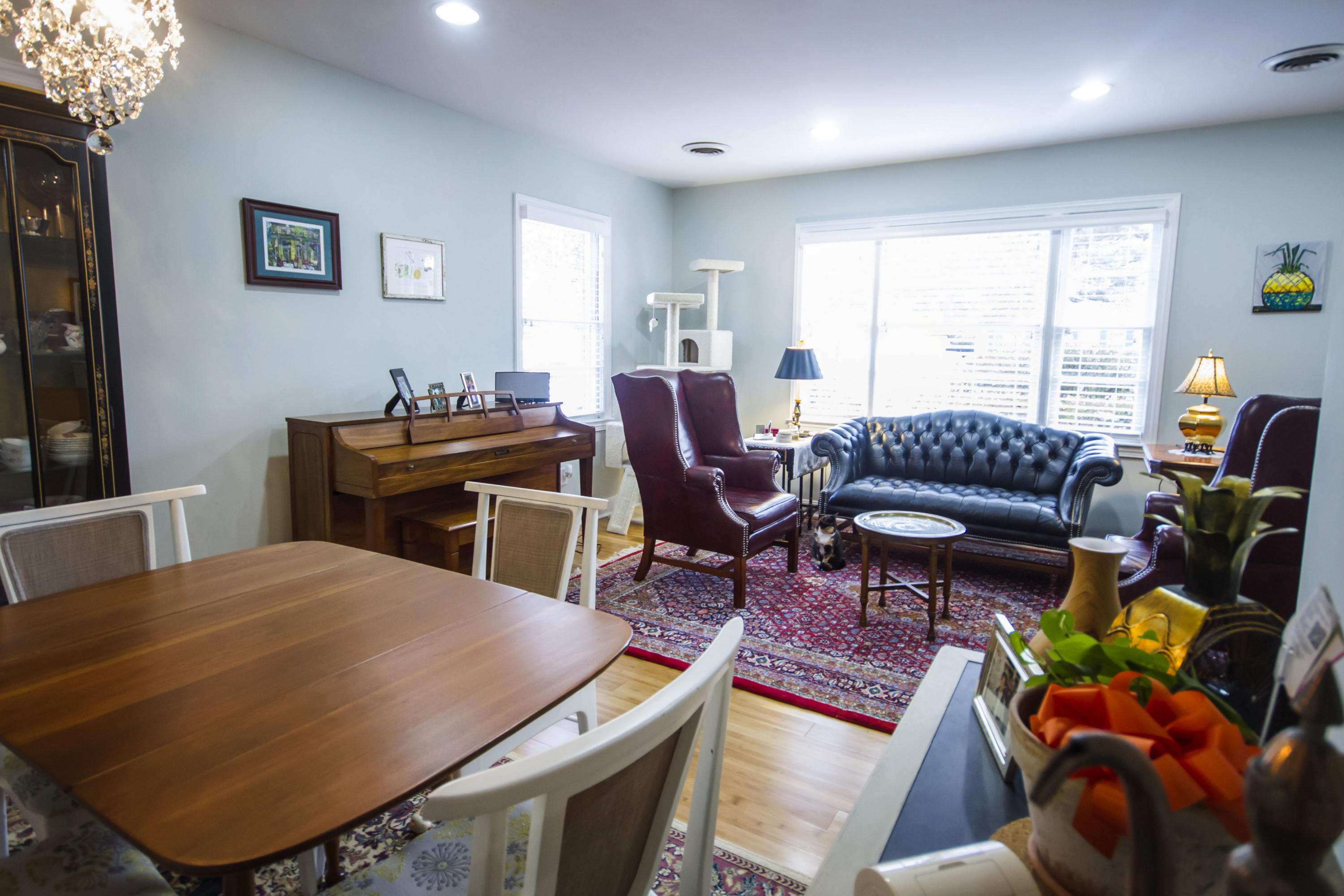 755 Magnolia Road Charleston, SC 29407 - Photo 17 of 50 755 Magnolia-0009