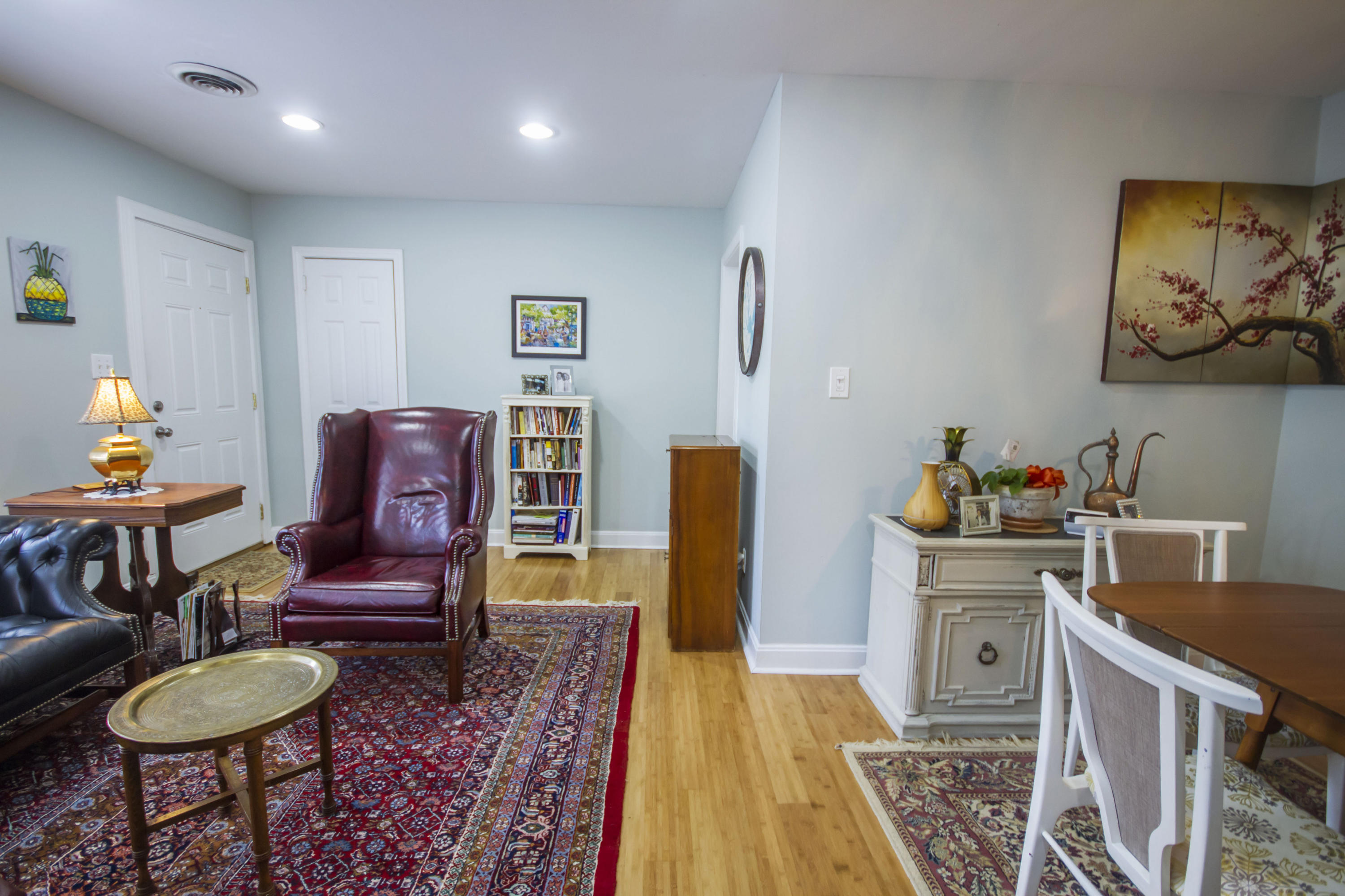 755 Magnolia Road Charleston, SC 29407 - Photo 18 of 50 755 Magnolia-0014