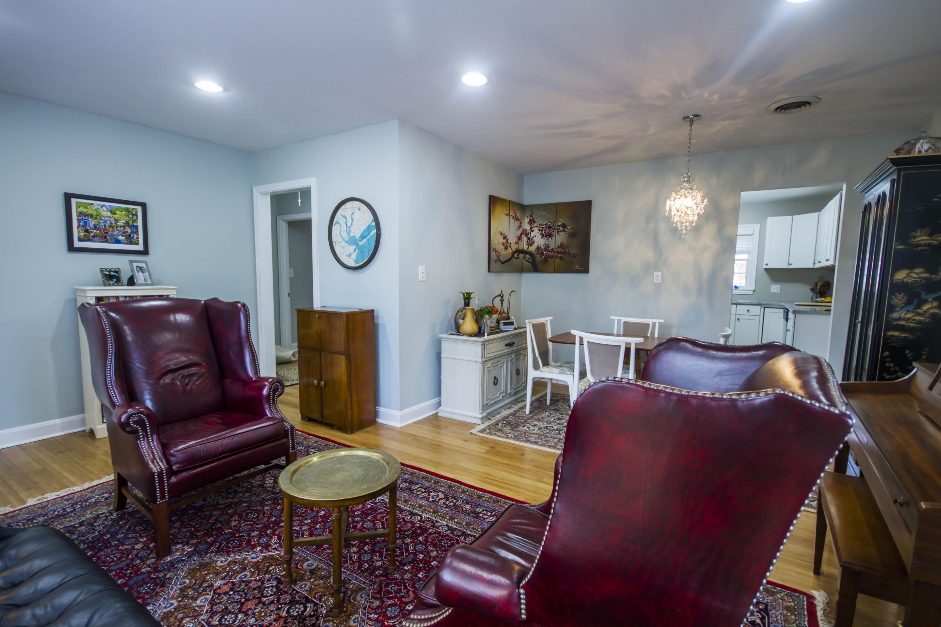 755 Magnolia Road Charleston, SC 29407 - Photo 19 of 50 755 Magnolia-0015