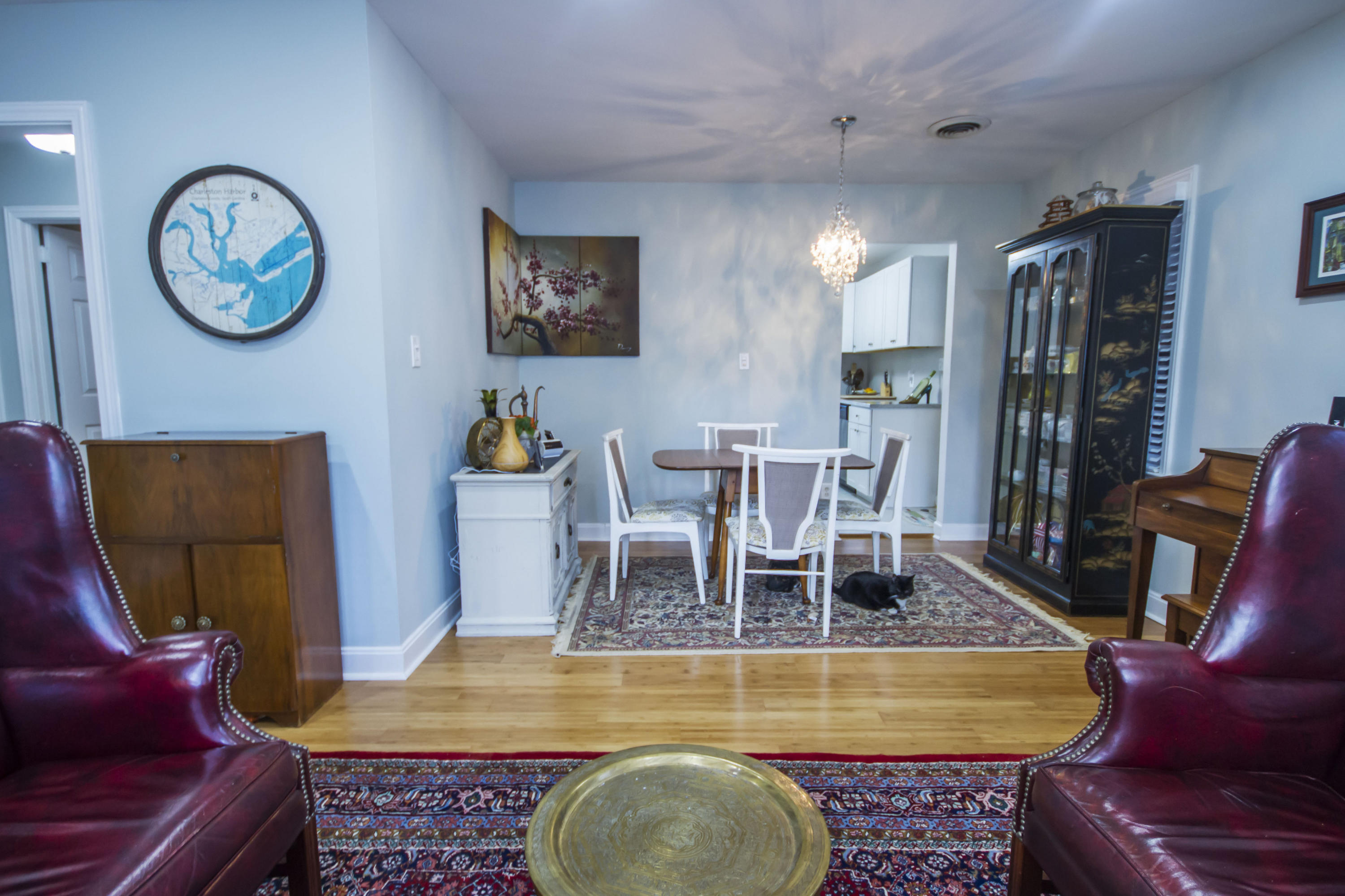 755 Magnolia Road Charleston, SC 29407 - Photo 20 of 50 755 Magnolia-0016