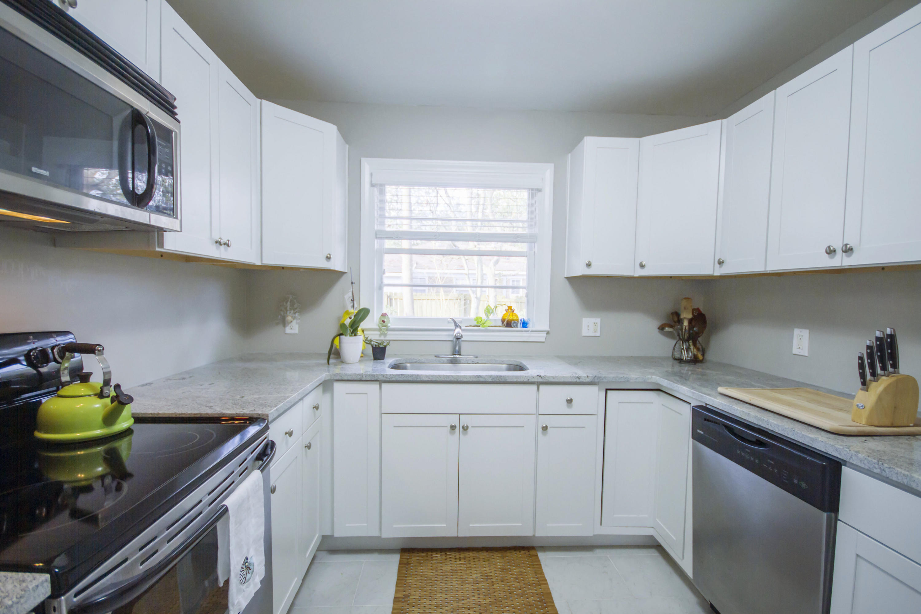 755 Magnolia Road Charleston, SC 29407 - Photo 3 of 50 755 Magnolia-0022