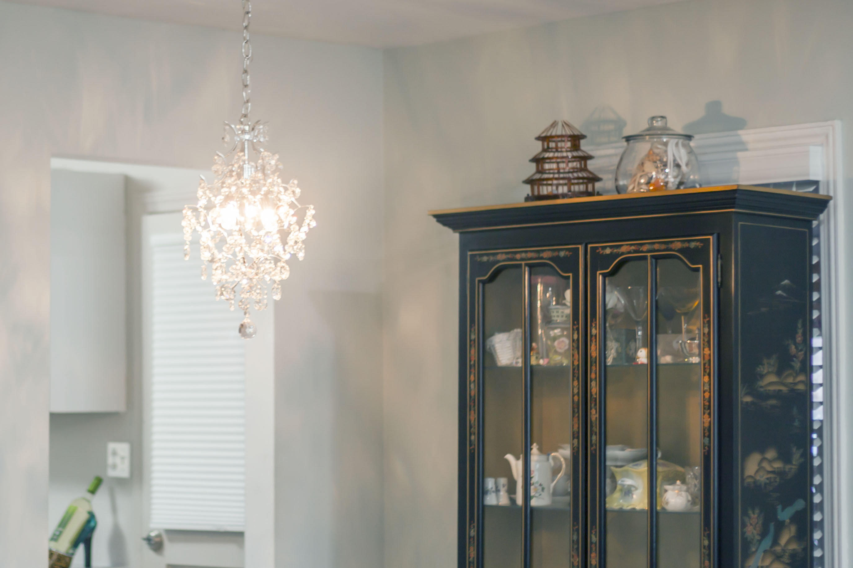 755 Magnolia Road Charleston, SC 29407 - Photo 21 of 50 755 Magnolia-0040