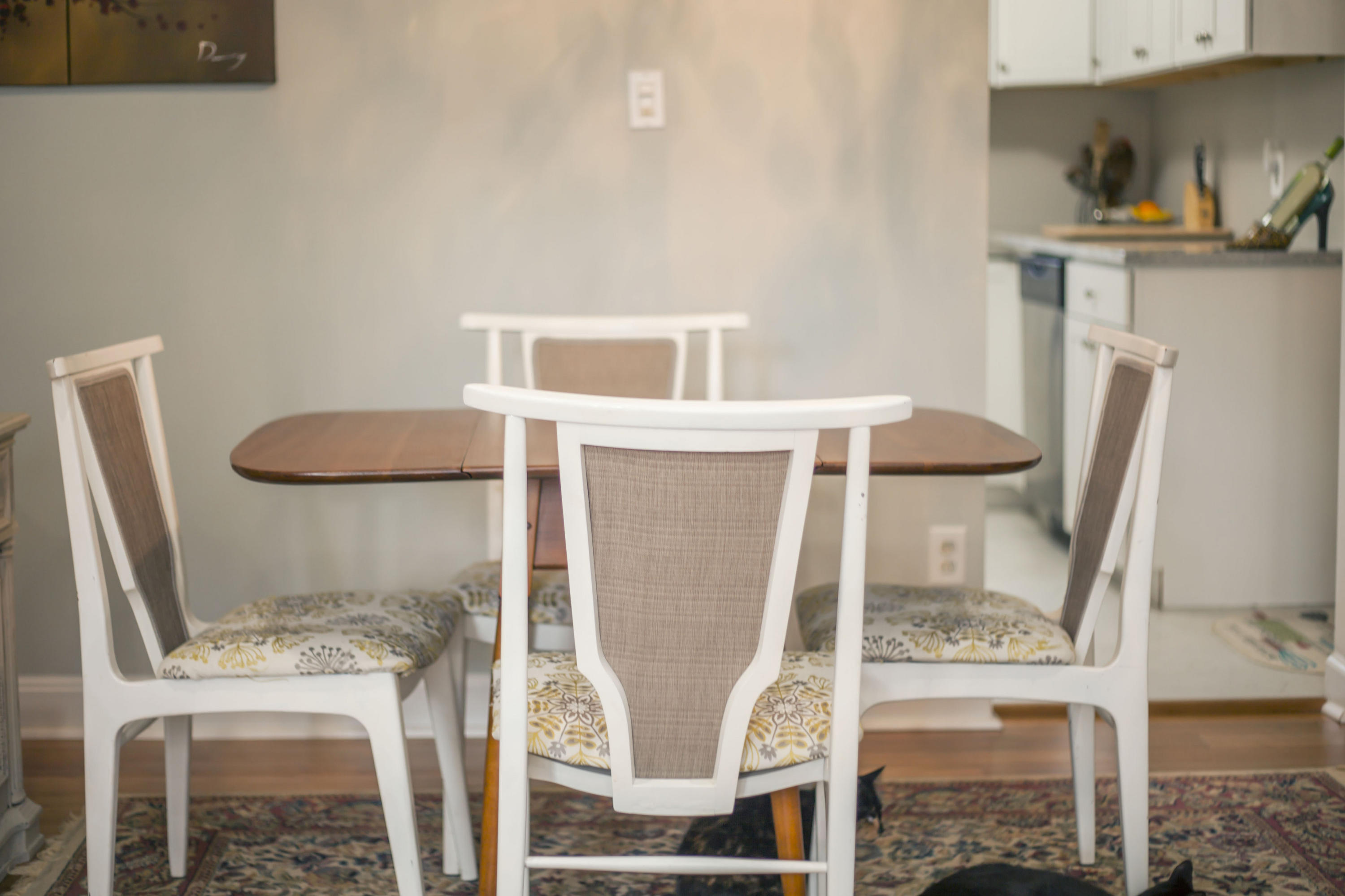 755 Magnolia Road Charleston, SC 29407 - Photo 24 of 50 755 Magnolia-0043
