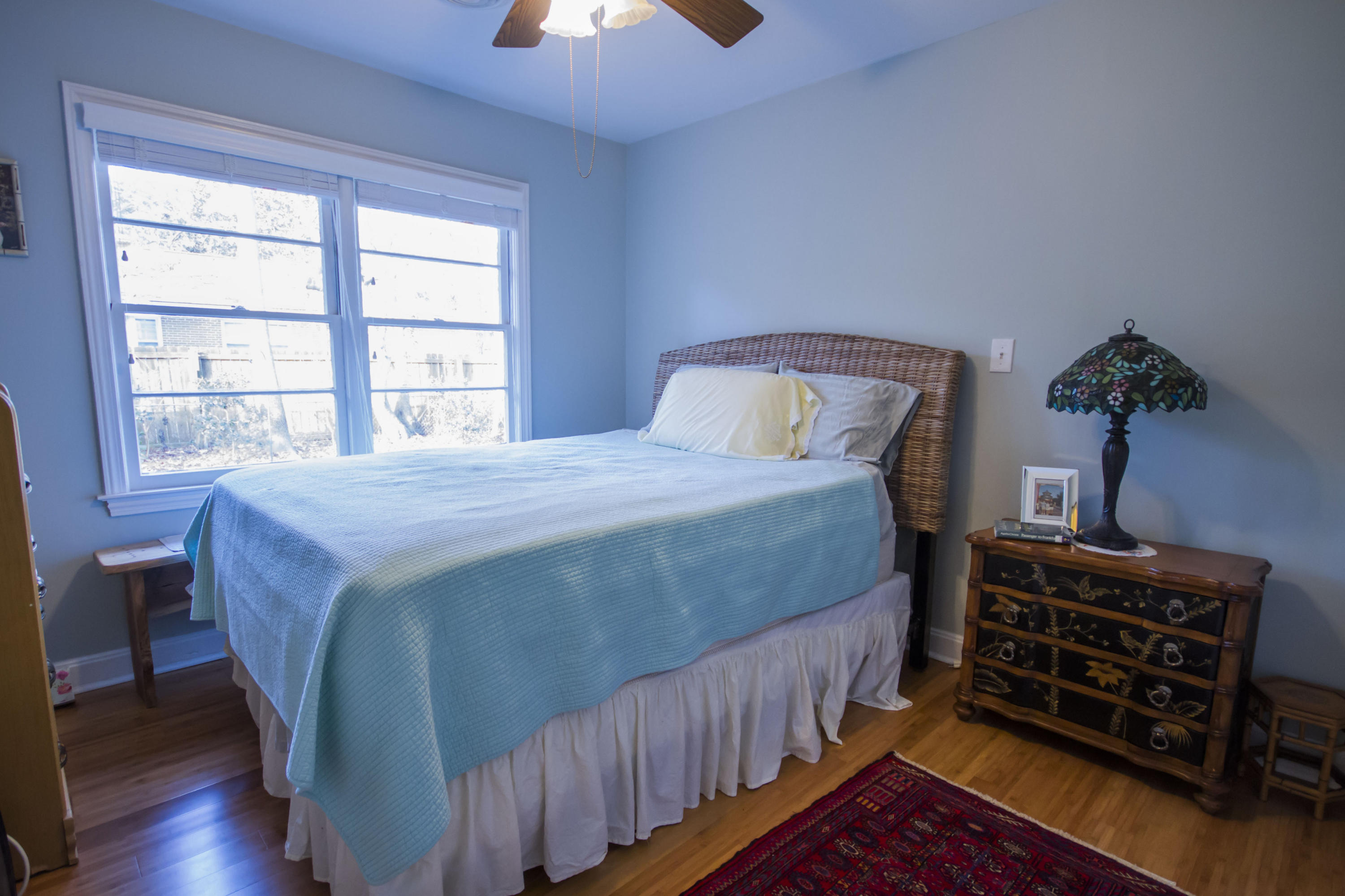 755 Magnolia Road Charleston, SC 29407 - Photo 27 of 50 755 Magnolia-0023