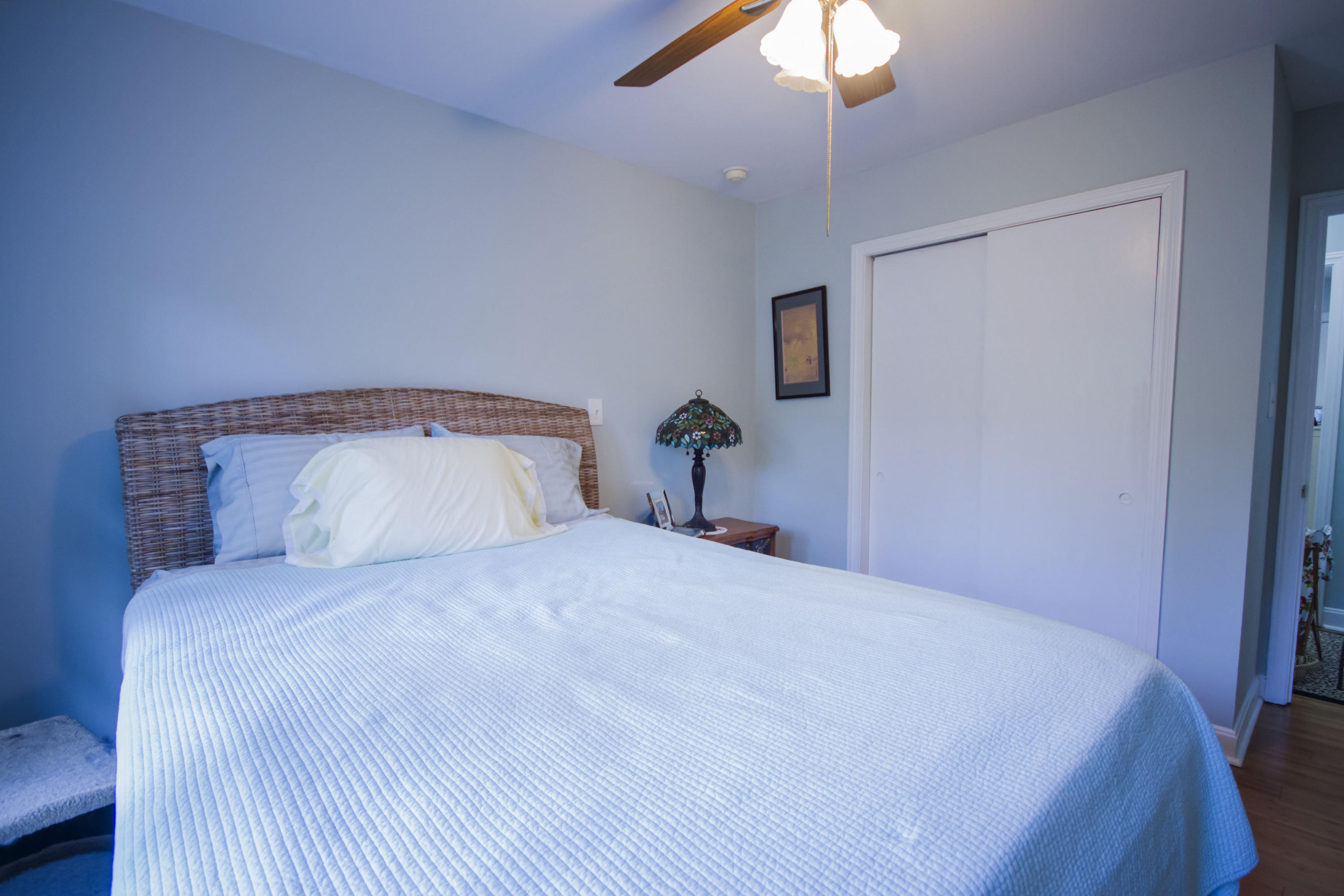 755 Magnolia Road Charleston, SC 29407 - Photo 28 of 50 755 Magnolia-0024