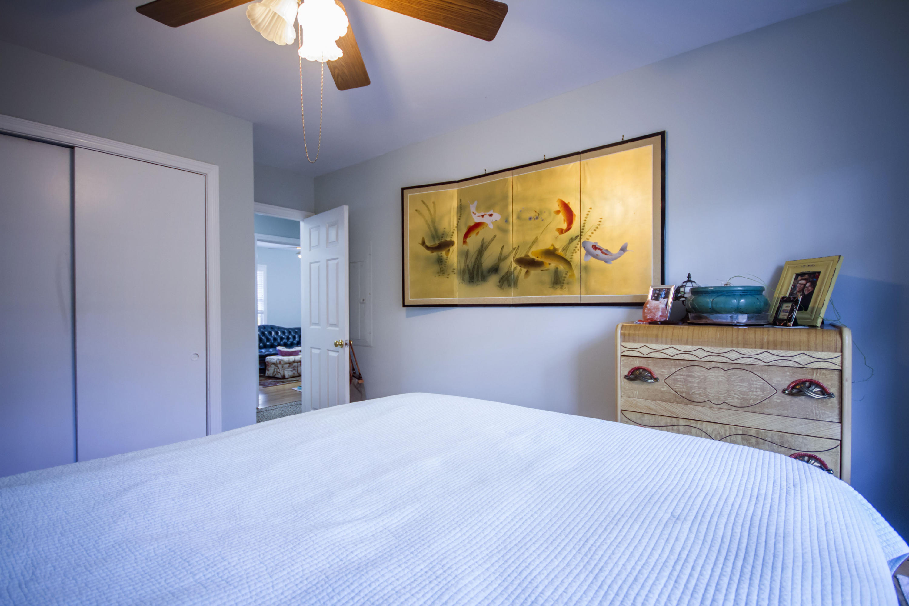755 Magnolia Road Charleston, SC 29407 - Photo 29 of 50 755 Magnolia-0025