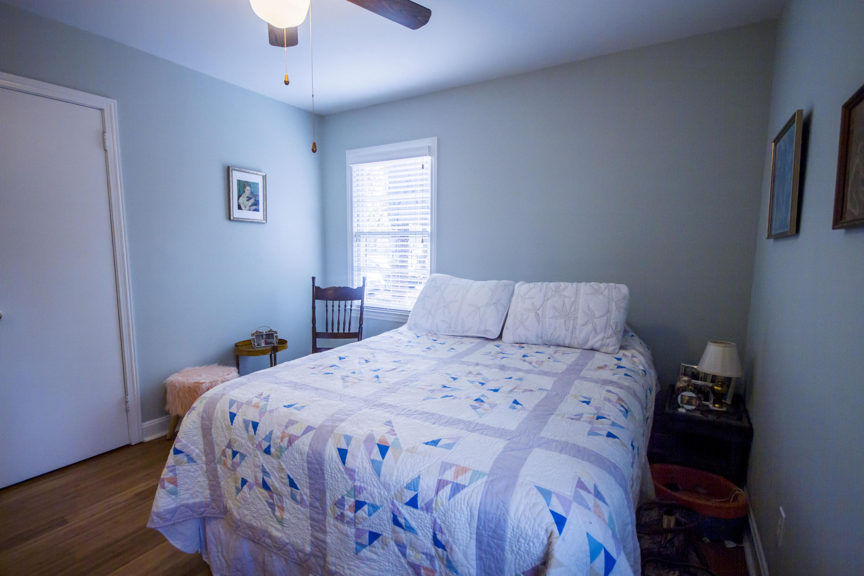 755 Magnolia Road Charleston, SC 29407 - Photo 30 of 50 755 Magnolia-0026