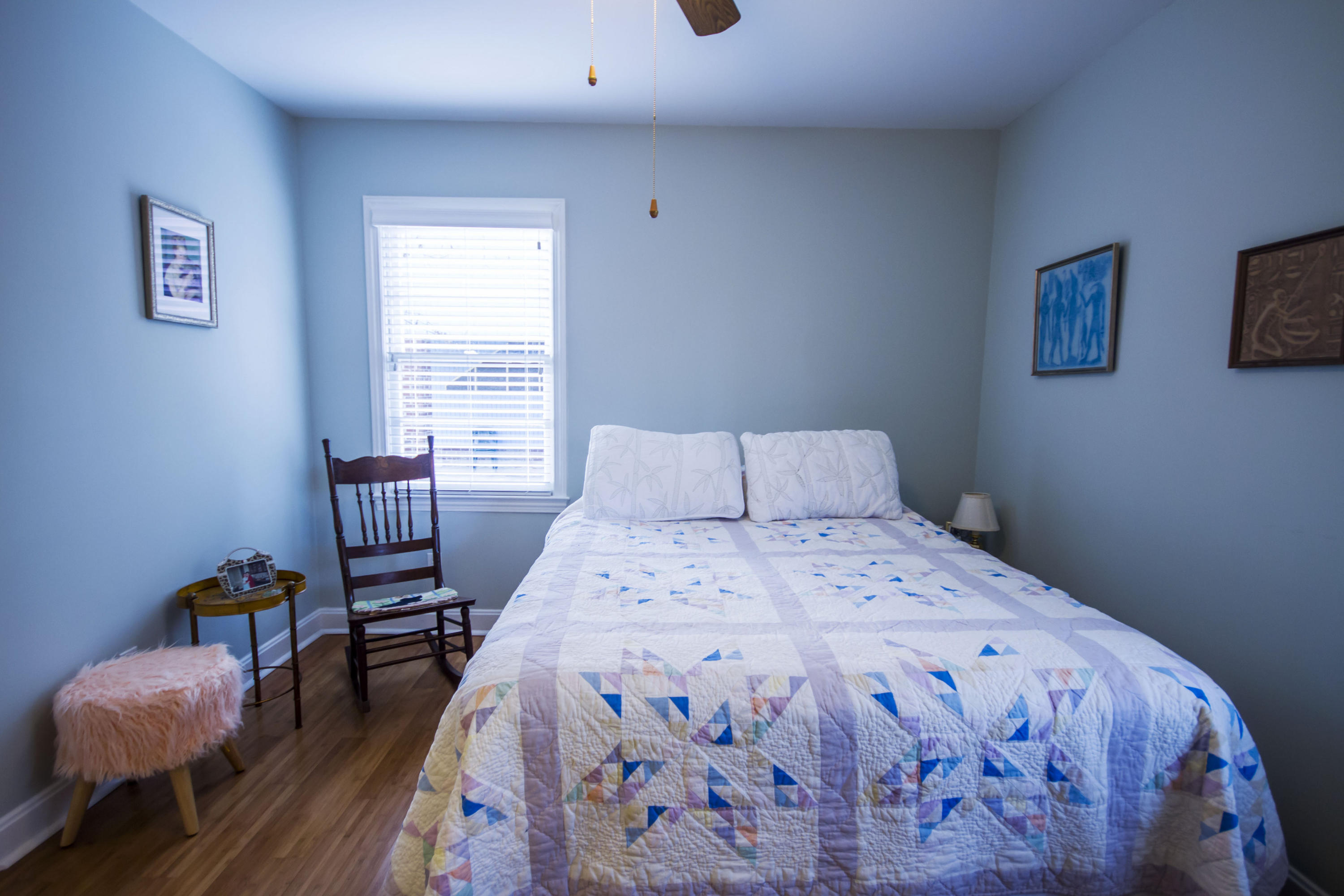 755 Magnolia Road Charleston, SC 29407 - Photo 31 of 50 755 Magnolia-0027