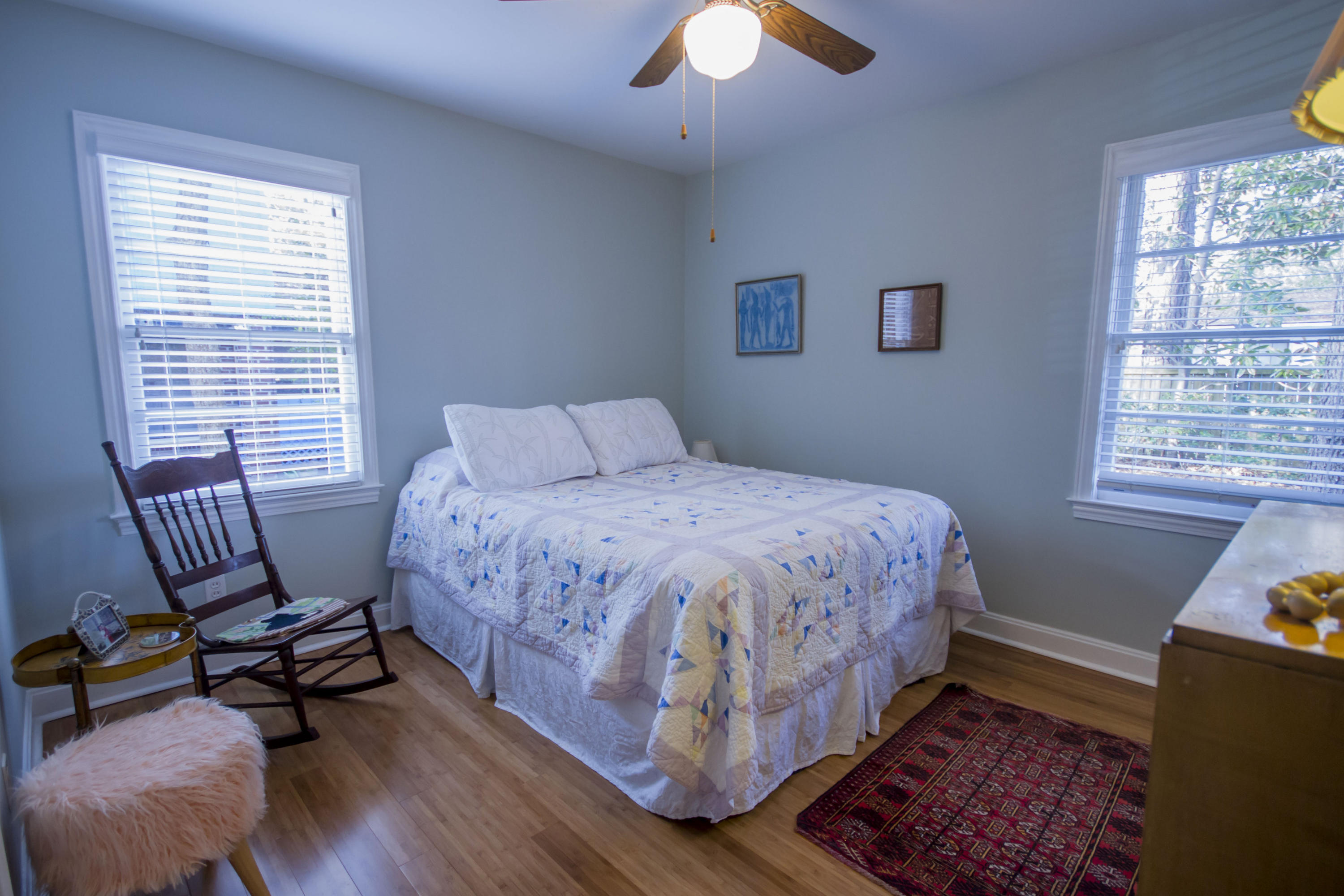 755 Magnolia Road Charleston, SC 29407 - Photo 32 of 50 755 Magnolia-0028