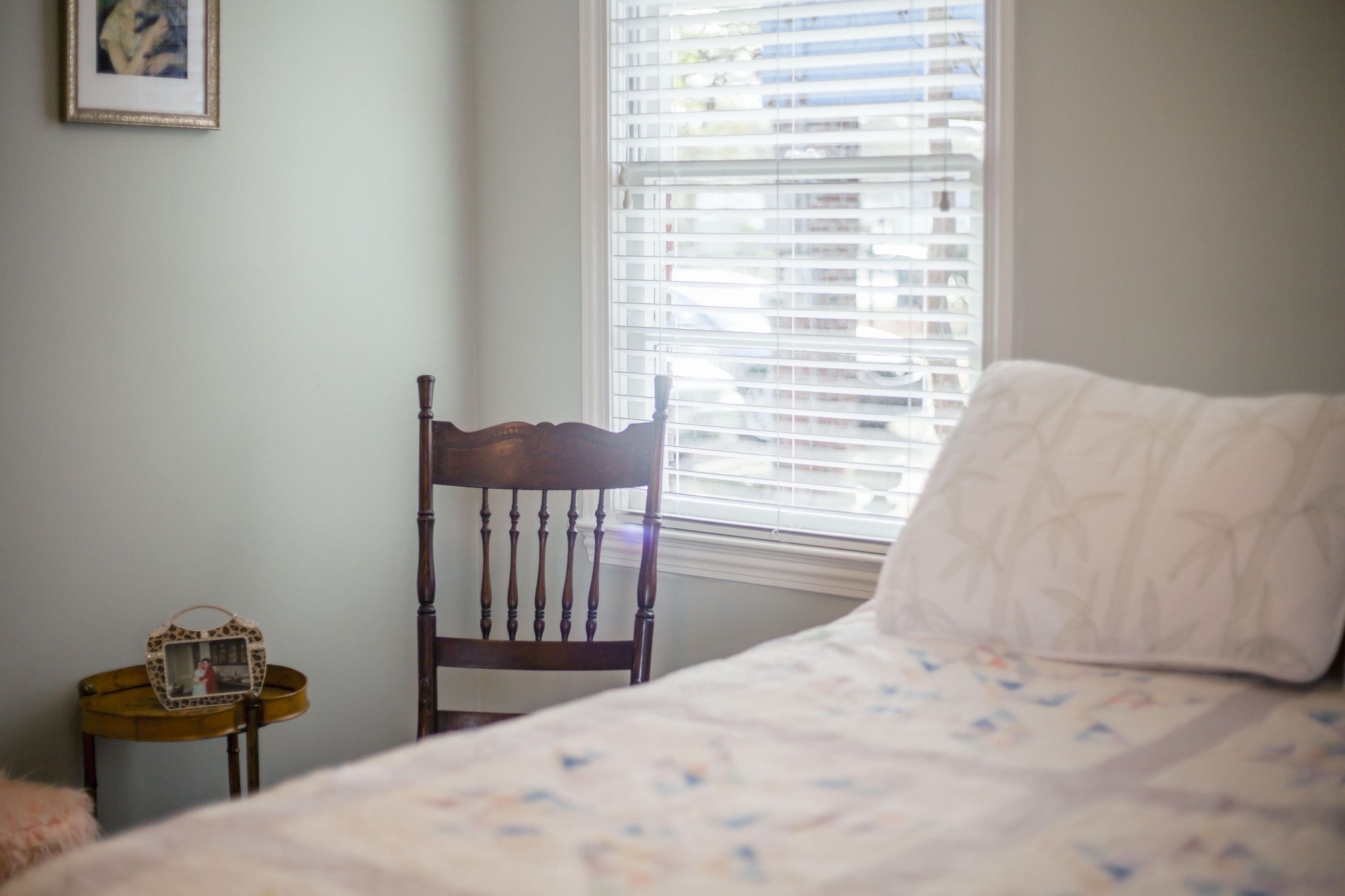 755 Magnolia Road Charleston, SC 29407 - Photo 33 of 50 755 Magnolia-0047