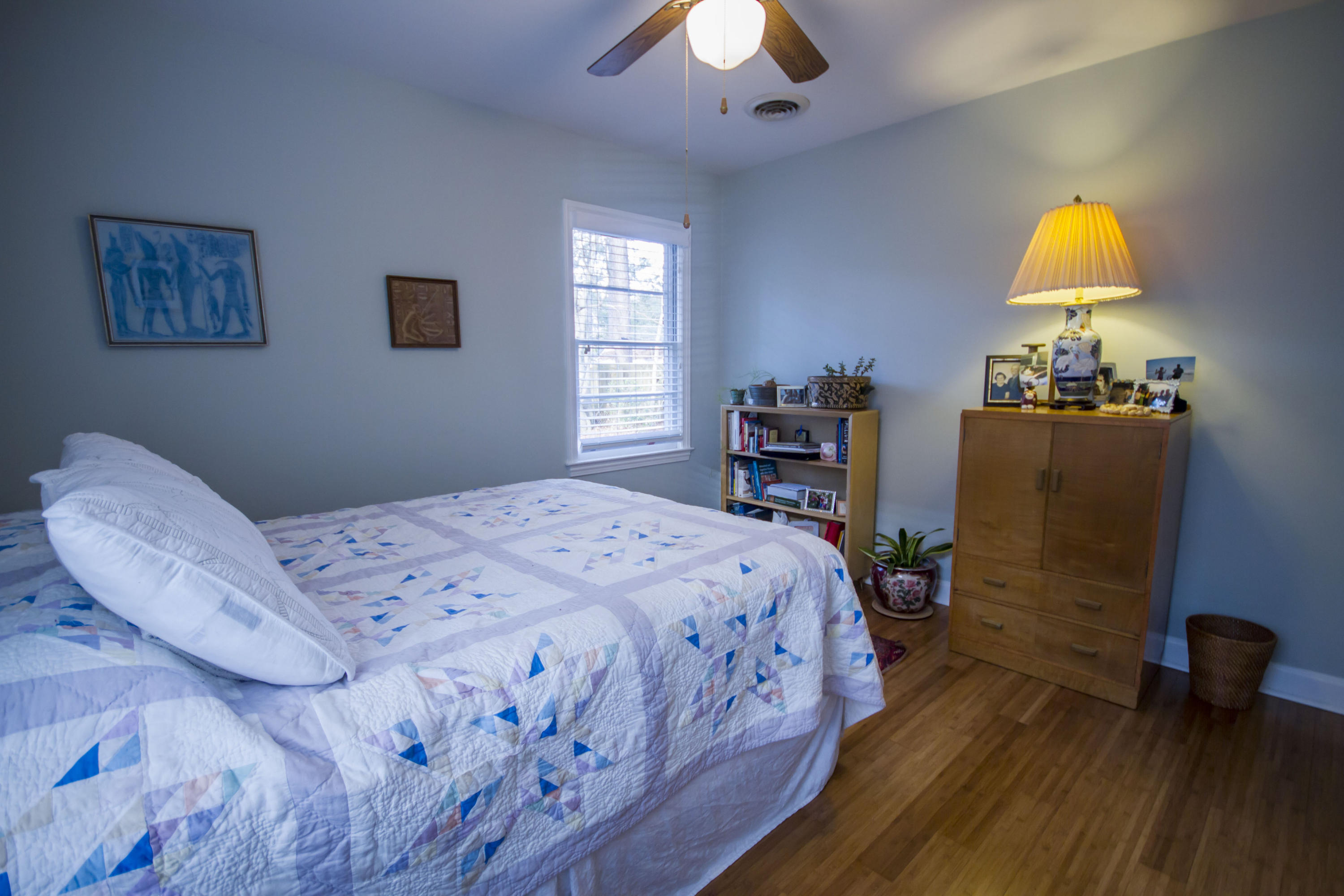 755 Magnolia Road Charleston, SC 29407 - Photo 34 of 50 755 Magnolia-0029