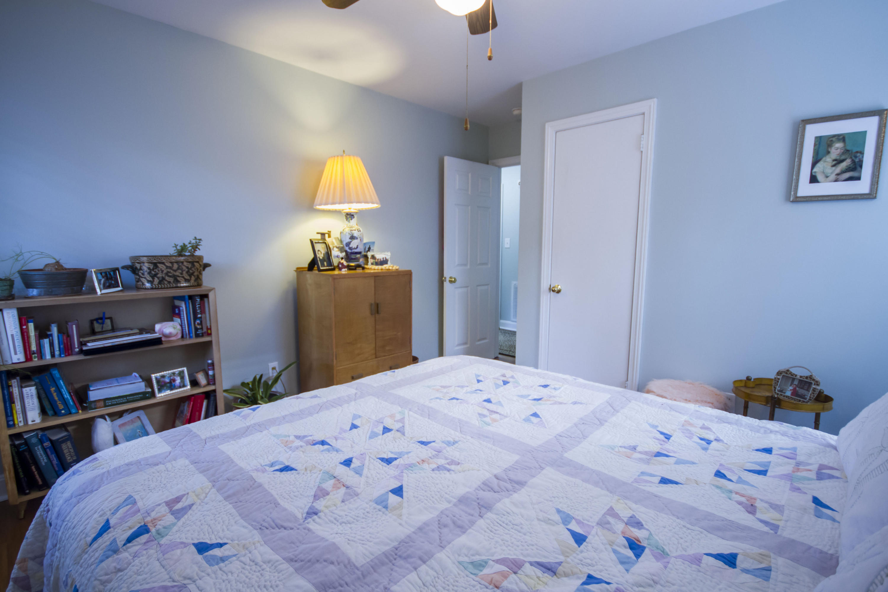 755 Magnolia Road Charleston, SC 29407 - Photo 35 of 50 755 Magnolia-0030