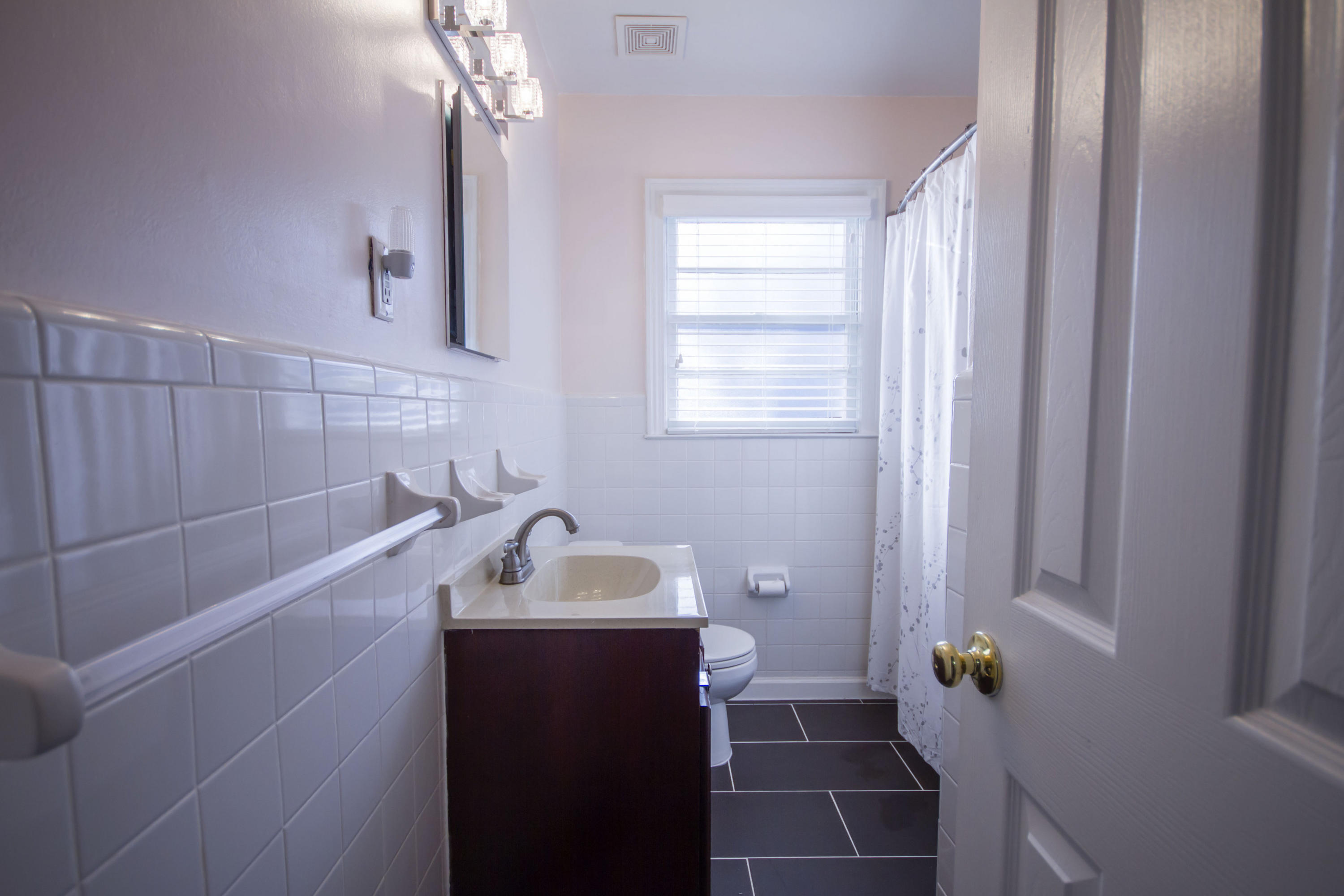 755 Magnolia Road Charleston, SC 29407 - Photo 36 of 50 755 Magnolia-0031