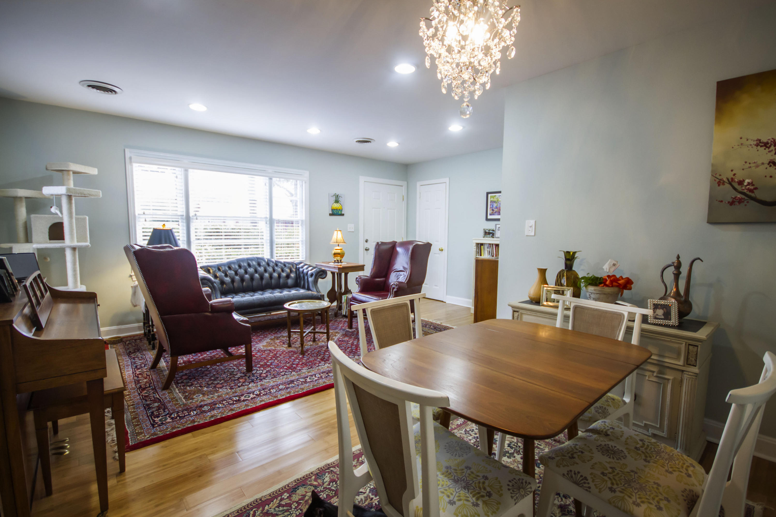 755 Magnolia Road Charleston, SC 29407 - Photo 5 of 50 755 Magnolia-0012