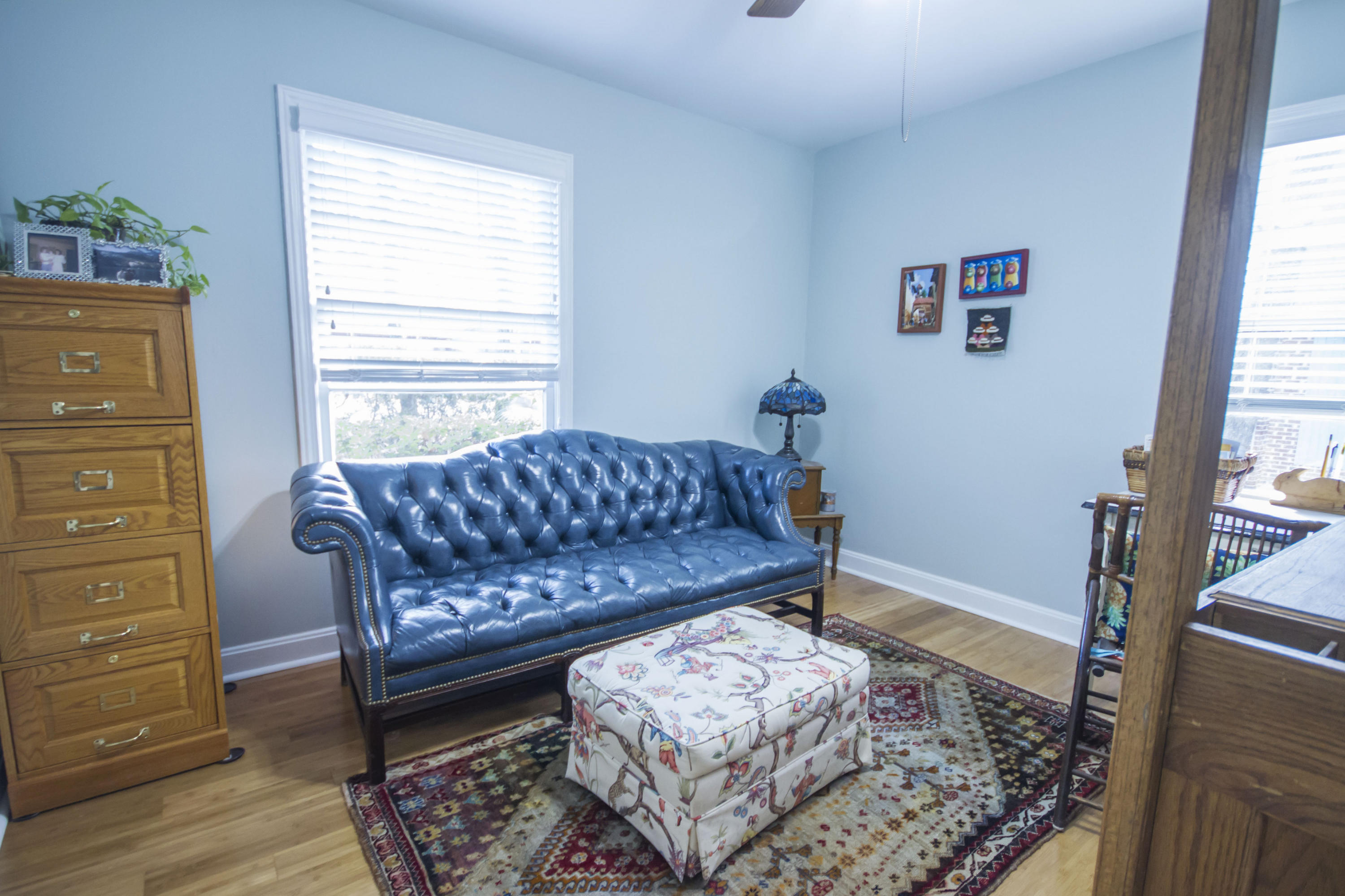 755 Magnolia Road Charleston, SC 29407 - Photo 41 of 50 755 Magnolia-0033