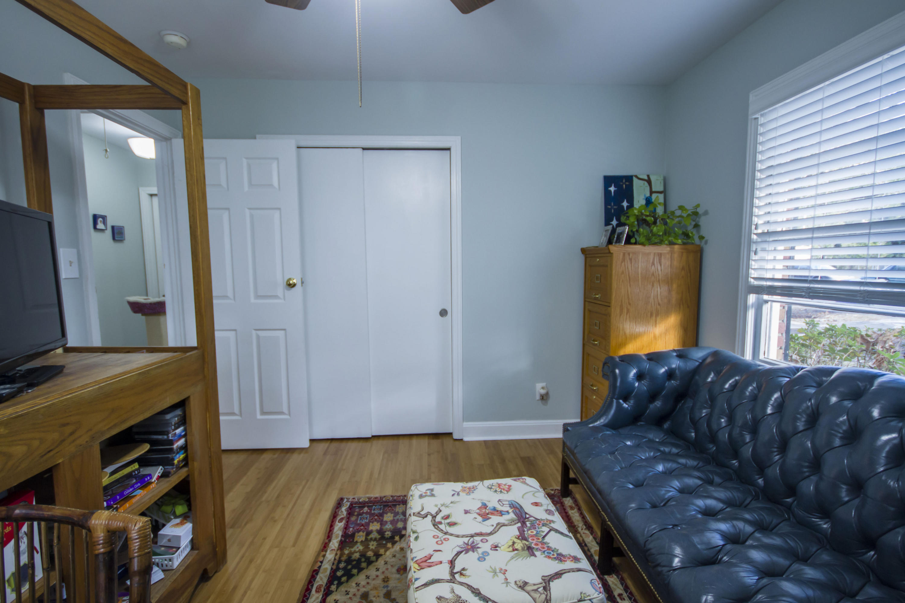 755 Magnolia Road Charleston, SC 29407 - Photo 45 of 50 755 Magnolia-0037