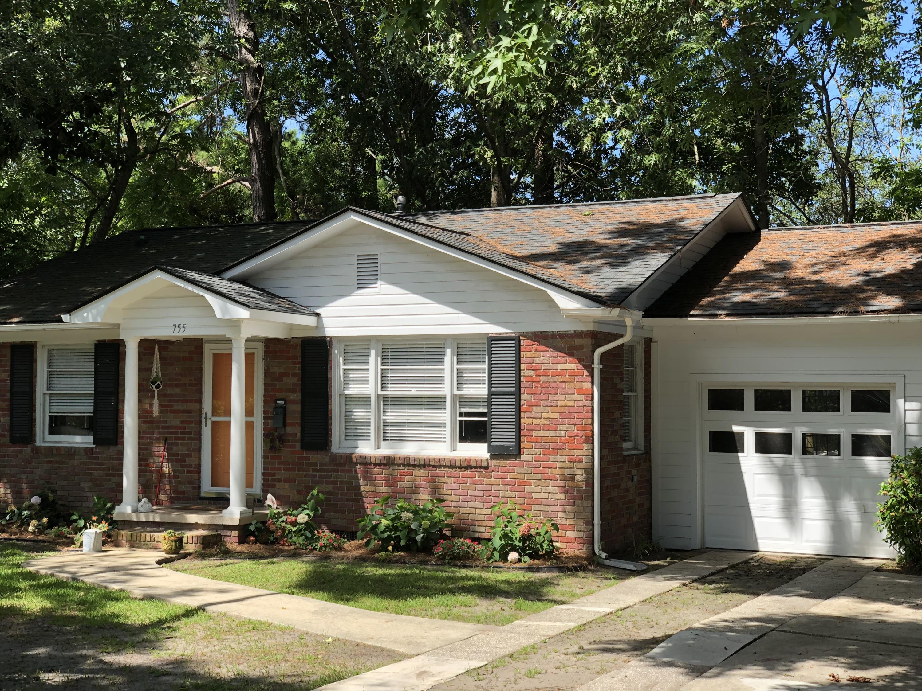 755 Magnolia Road Charleston, SC 29407 - Photo 50 of 50 IMG_6535