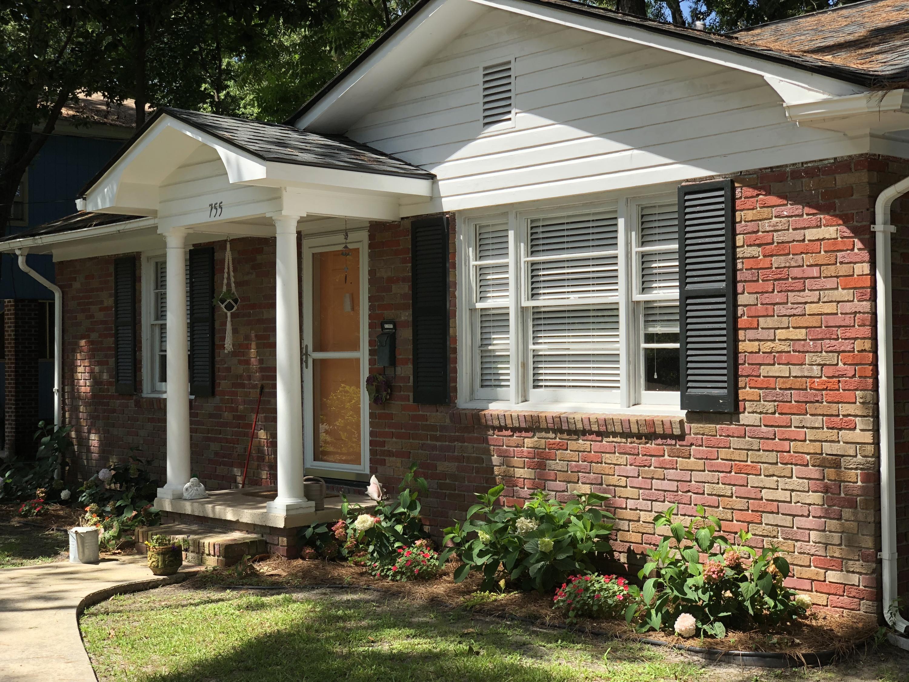 755 Magnolia Road Charleston, SC 29407 - Photo 6 of 50 IMG_6541