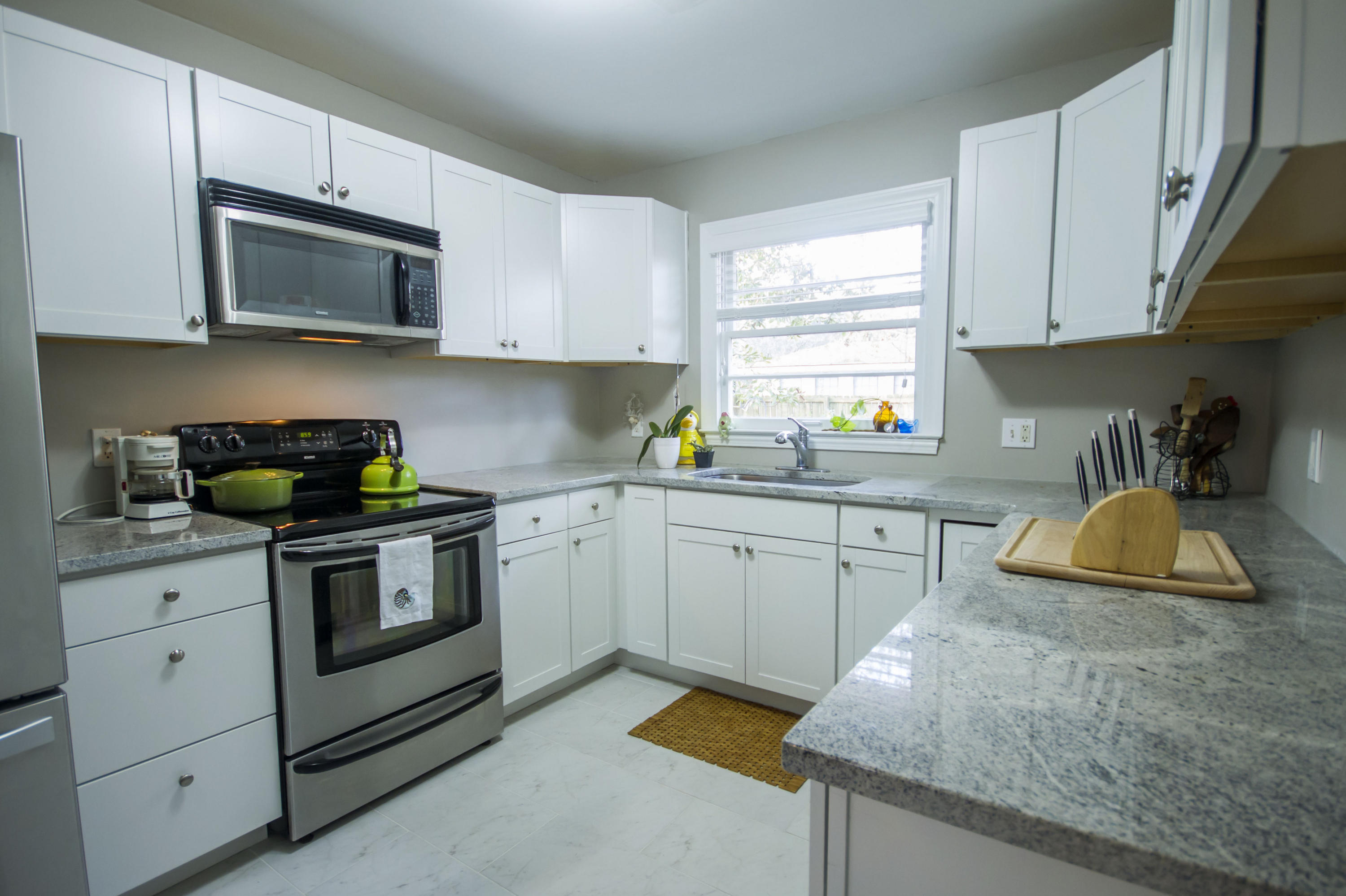 755 Magnolia Road Charleston, SC 29407 - Photo 7 of 50 755 Magnolia-0017