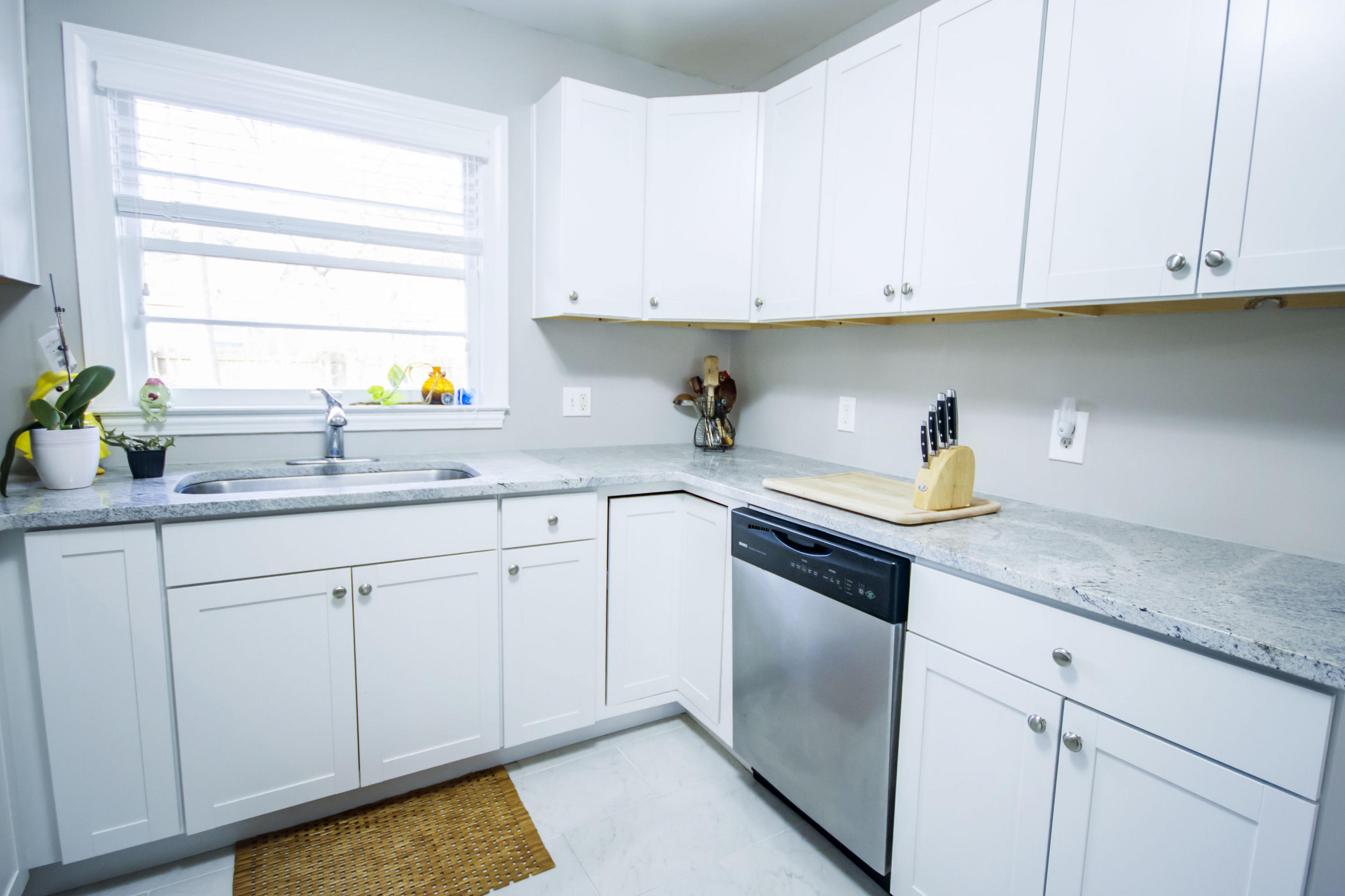 755 Magnolia Road Charleston, SC 29407 - Photo 9 of 50 755 Magnolia-0021