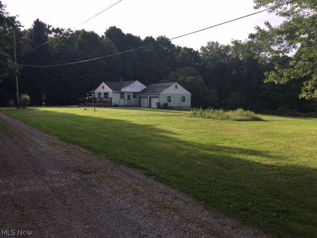 2202 Pleasant Valley Road Vienna, OH 44473 - Photo 28 of 30 Gallery Image 28