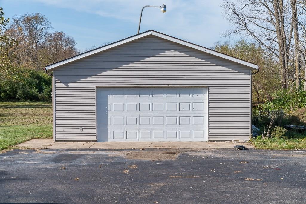 5827 Willow Dale Road Springfield, OH 45502 - Photo 47 of 47