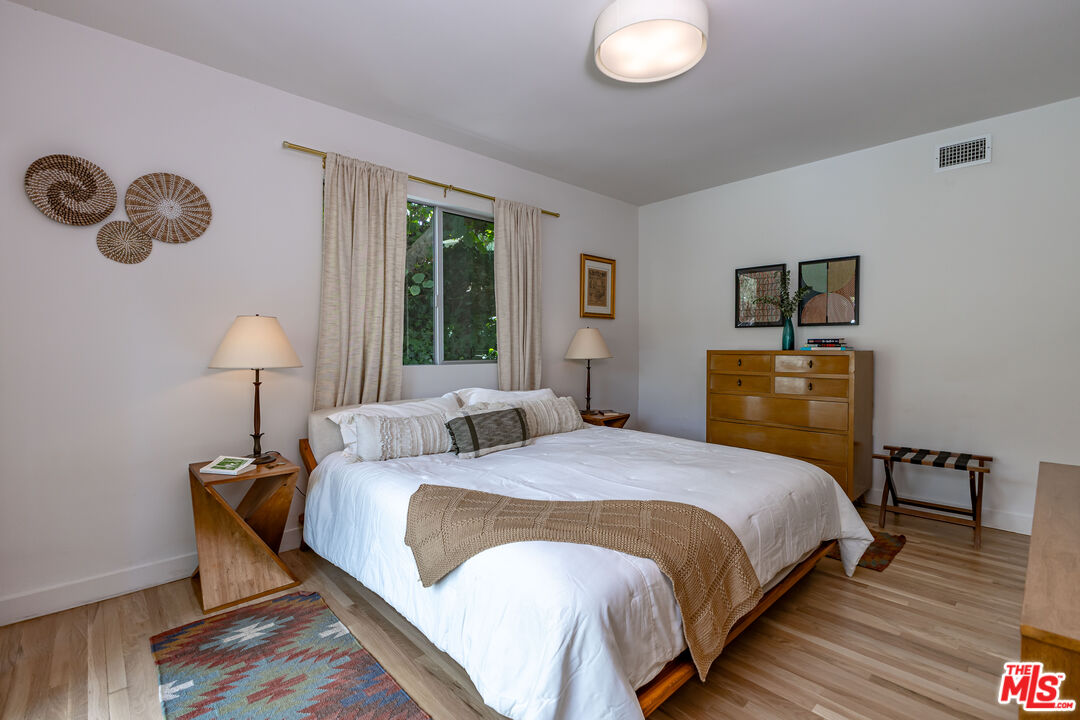 1363 Brampton Road Los Angeles, CA 90041 - Photo 27 of 35 Gallery Image 27