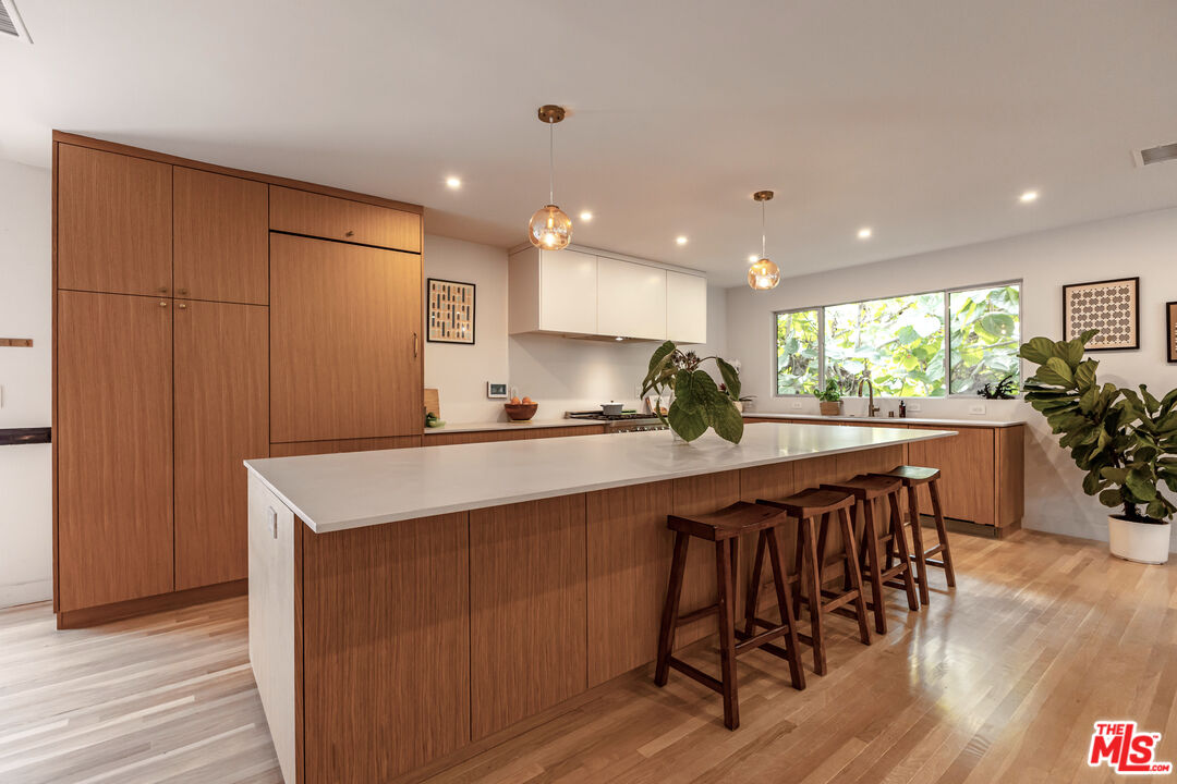 1363 Brampton Road Los Angeles, CA 90041 - Photo 8 of 35 Gallery Image 8