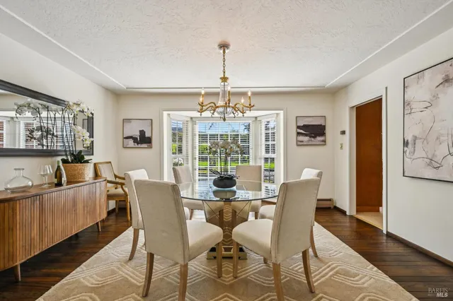 $2,249,000 | 1014 Stonedge Drive, Napa, CA 94558