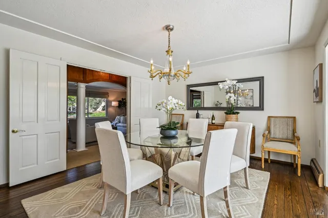 $2,249,000 | 1014 Stonedge Drive, Napa, CA 94558