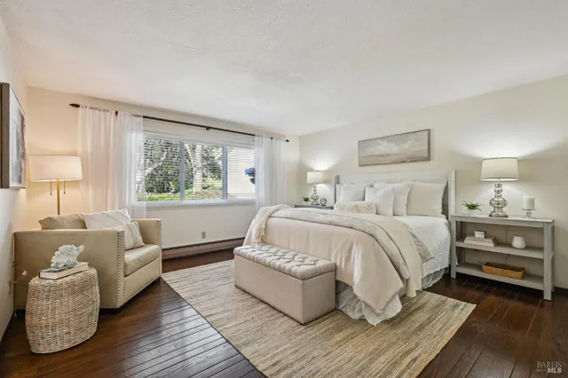 $2,249,000 | 1014 Stonedge Drive, Napa, CA 94558